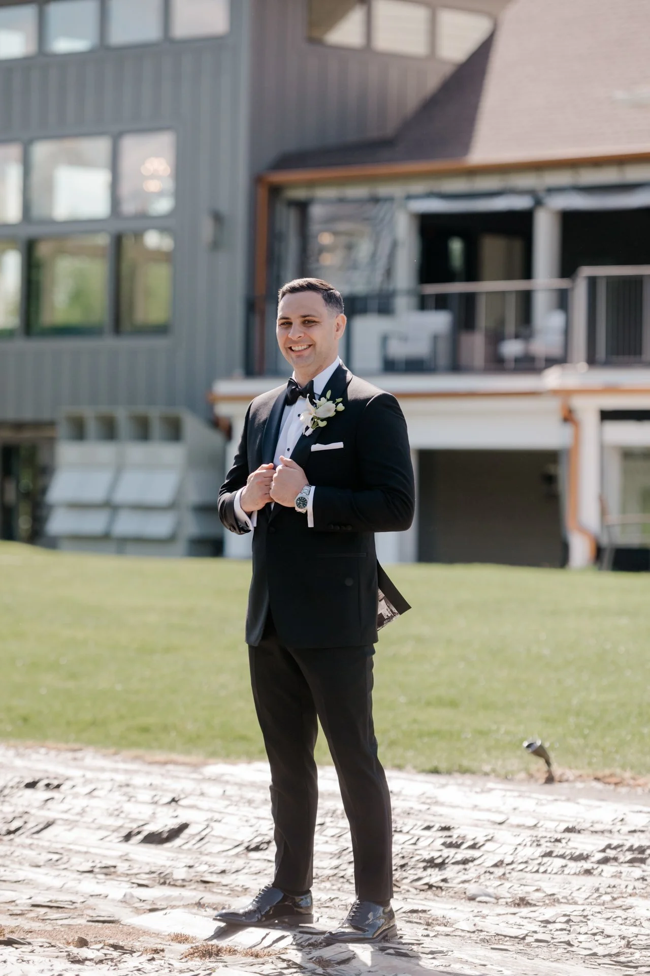 sj_HL_bearbrookwedding-87.jpg