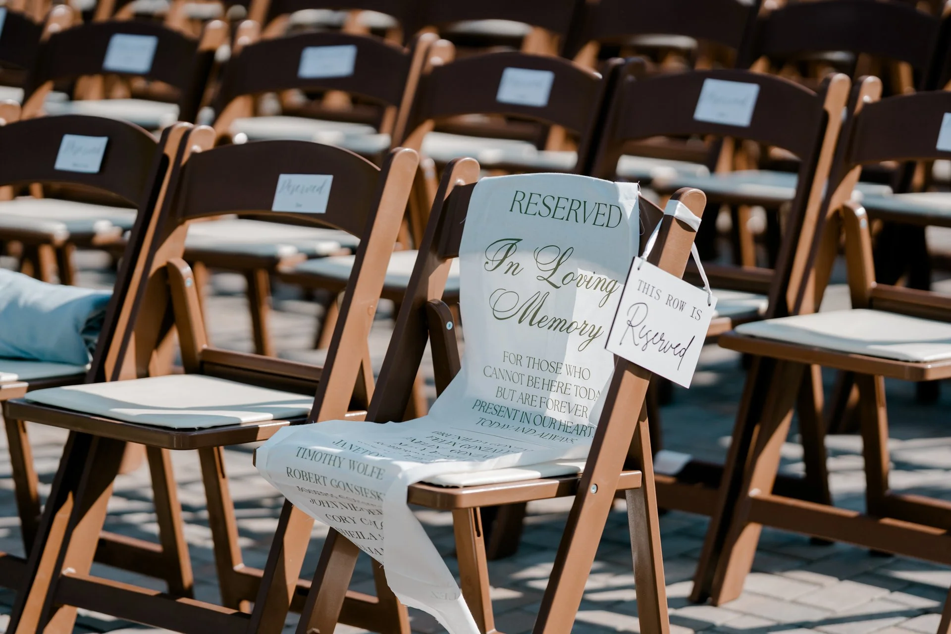 sj_HL_bearbrookwedding-88.jpg