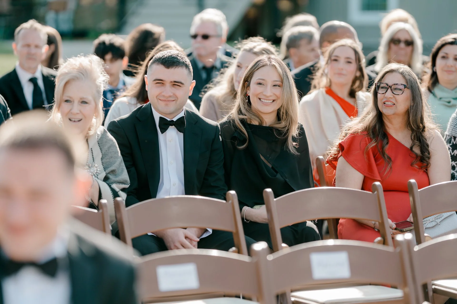 sj_HL_bearbrookwedding-89.jpg