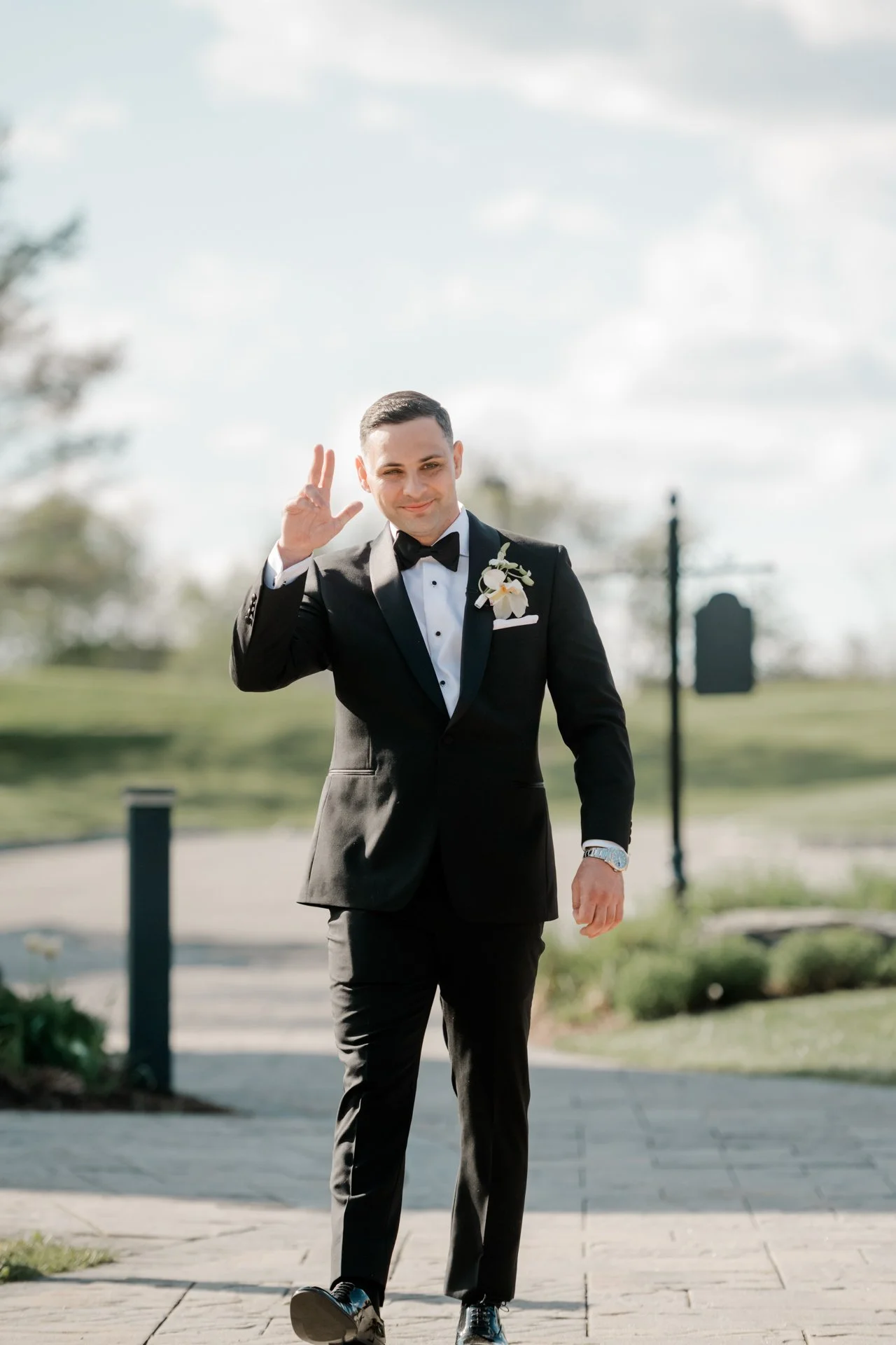 sj_HL_bearbrookwedding-90.jpg