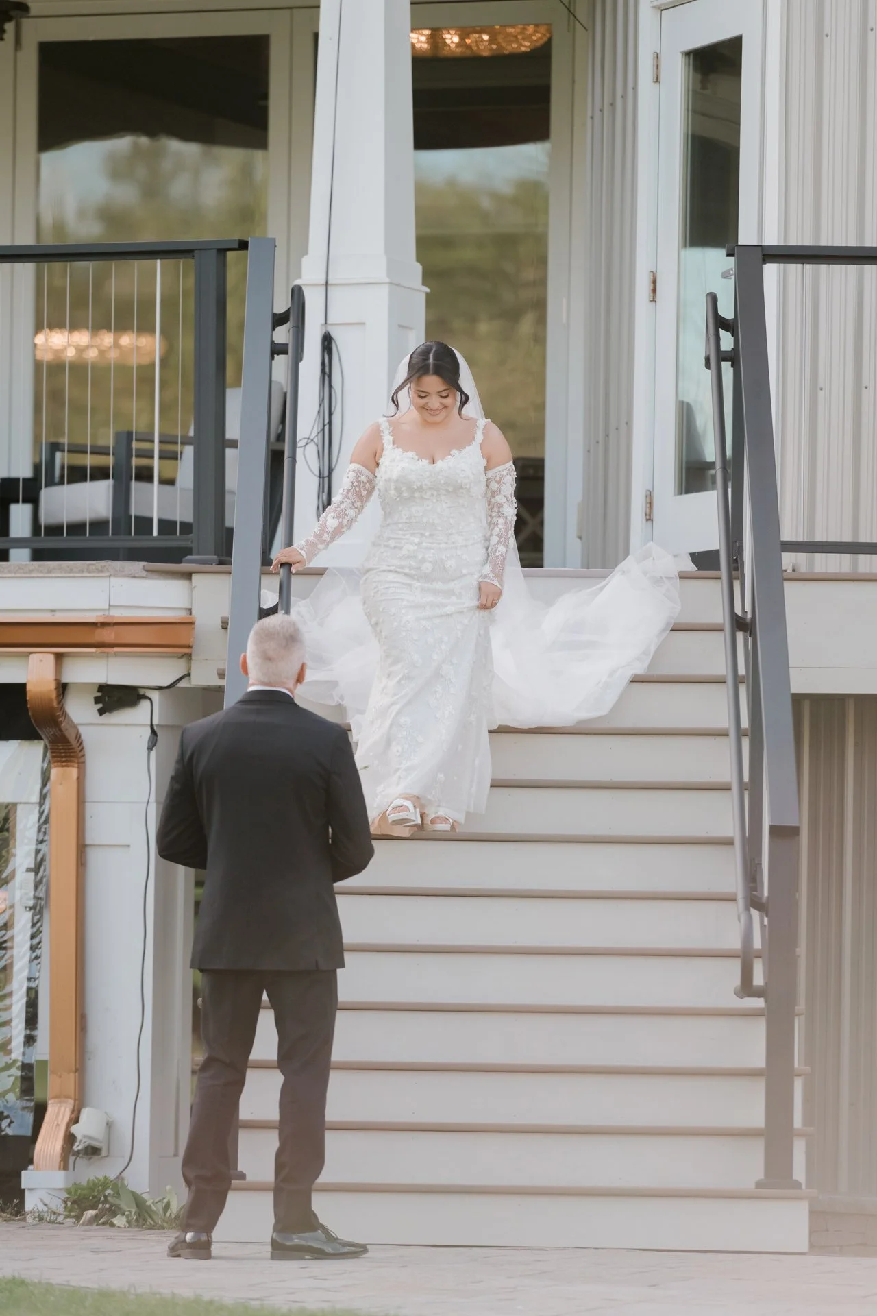 sj_HL_bearbrookwedding-91.jpg