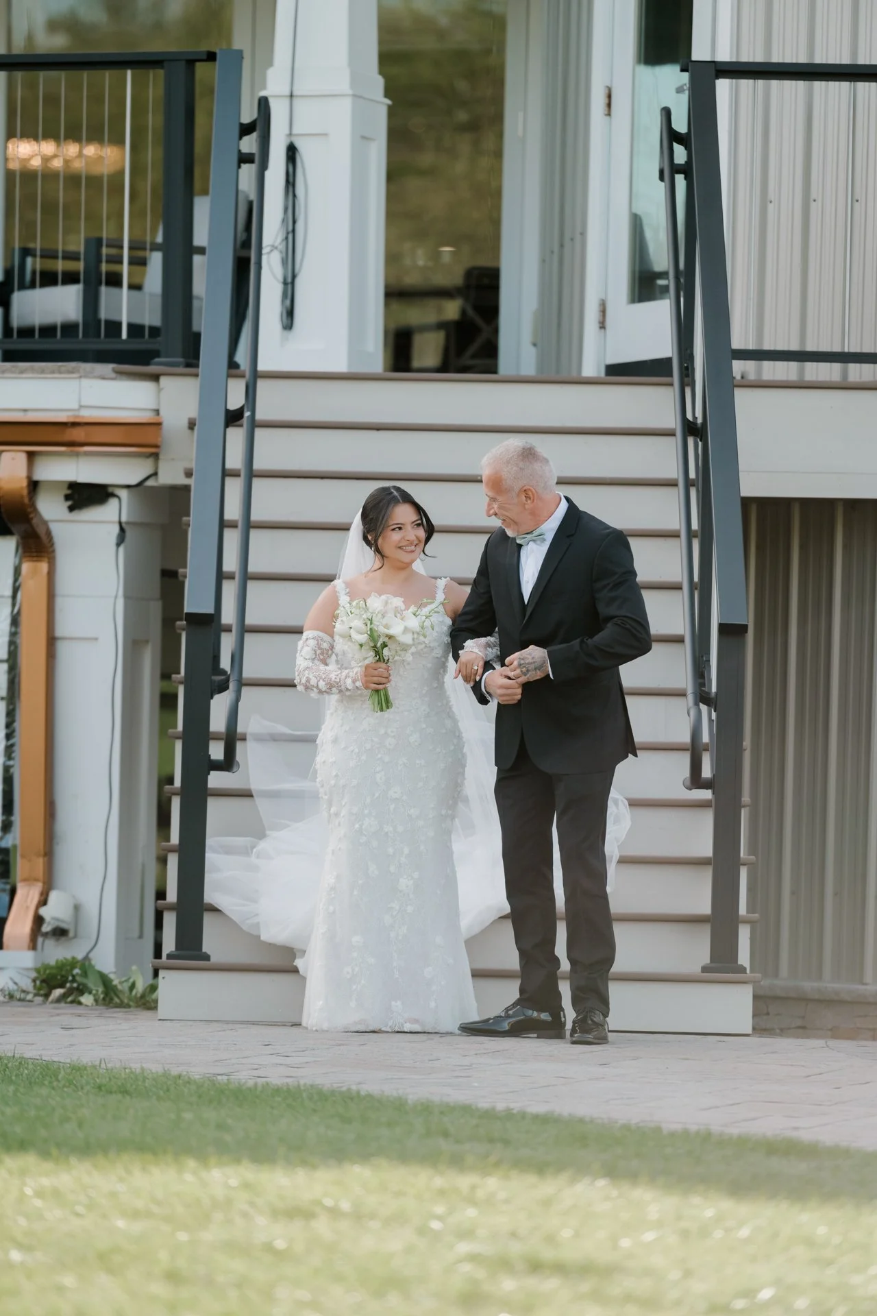 sj_HL_bearbrookwedding-92.jpg