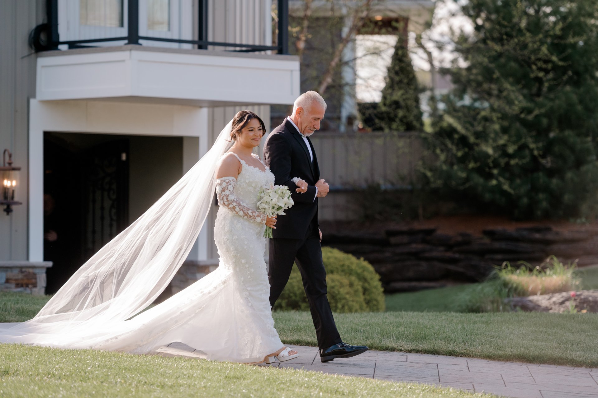 sj_HL_bearbrookwedding-93.jpg