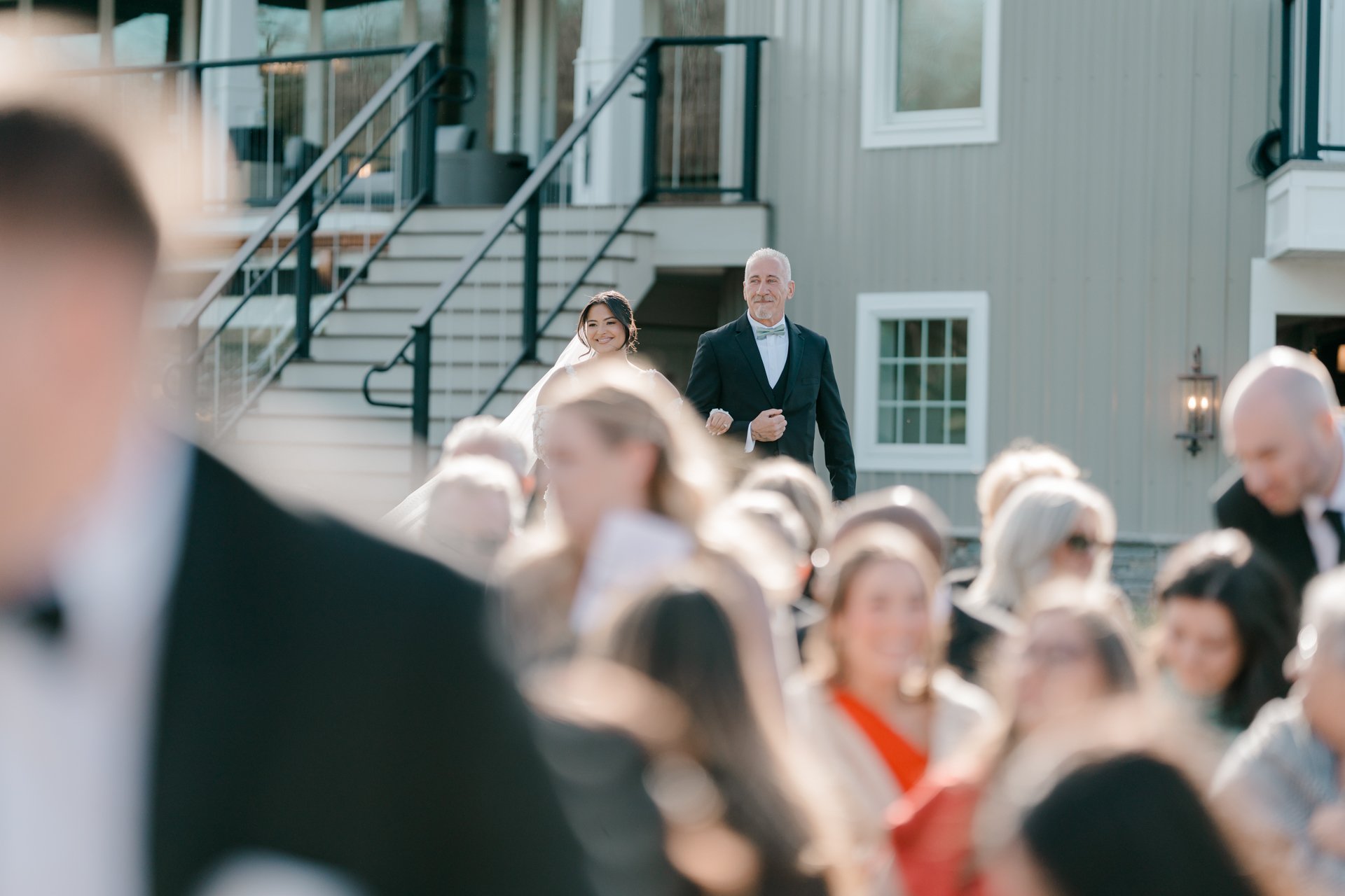 sj_HL_bearbrookwedding-94.jpg