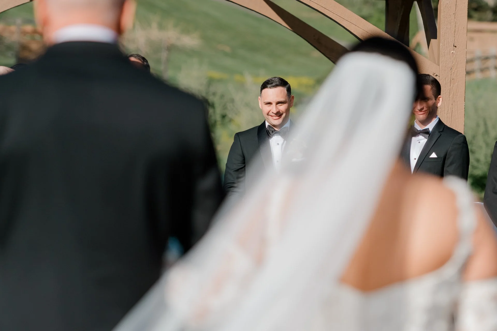 sj_HL_bearbrookwedding-95.jpg