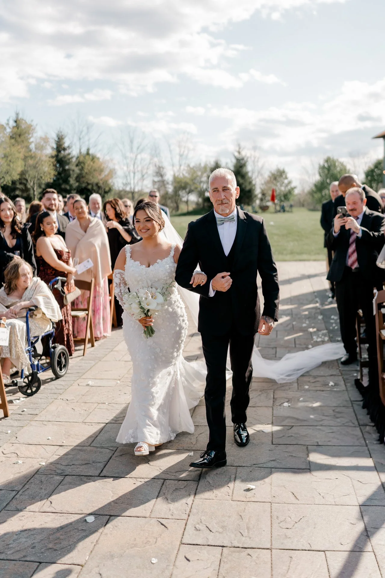 sj_HL_bearbrookwedding-96.jpg