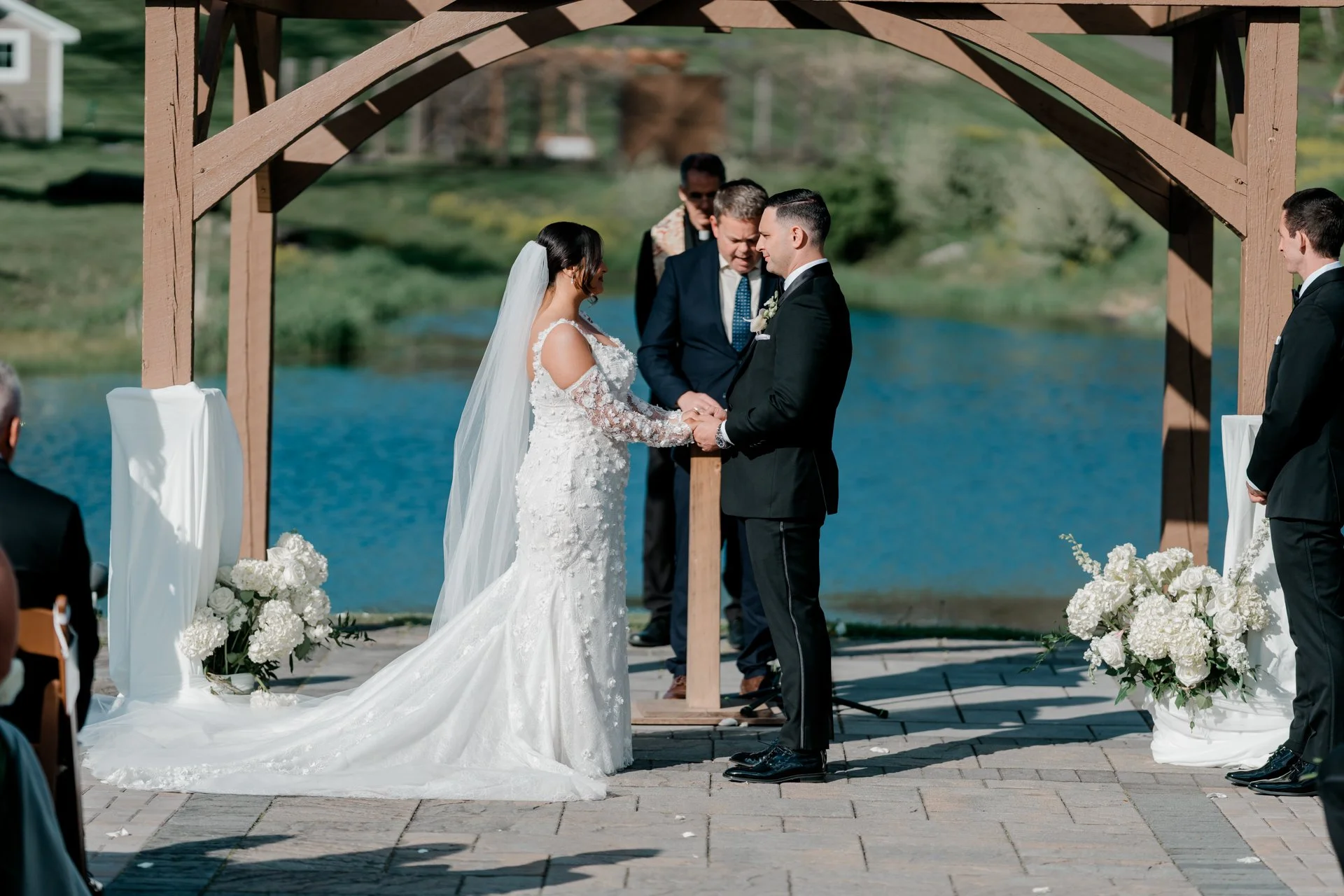 sj_HL_bearbrookwedding-97.jpg