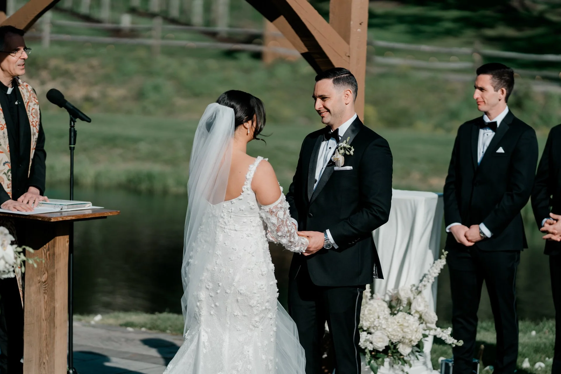 sj_HL_bearbrookwedding-98.jpg