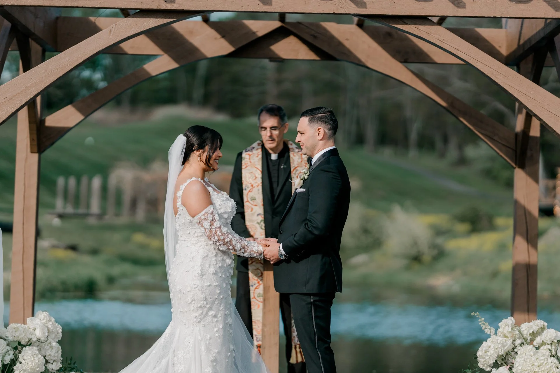 sj_HL_bearbrookwedding-99.jpg