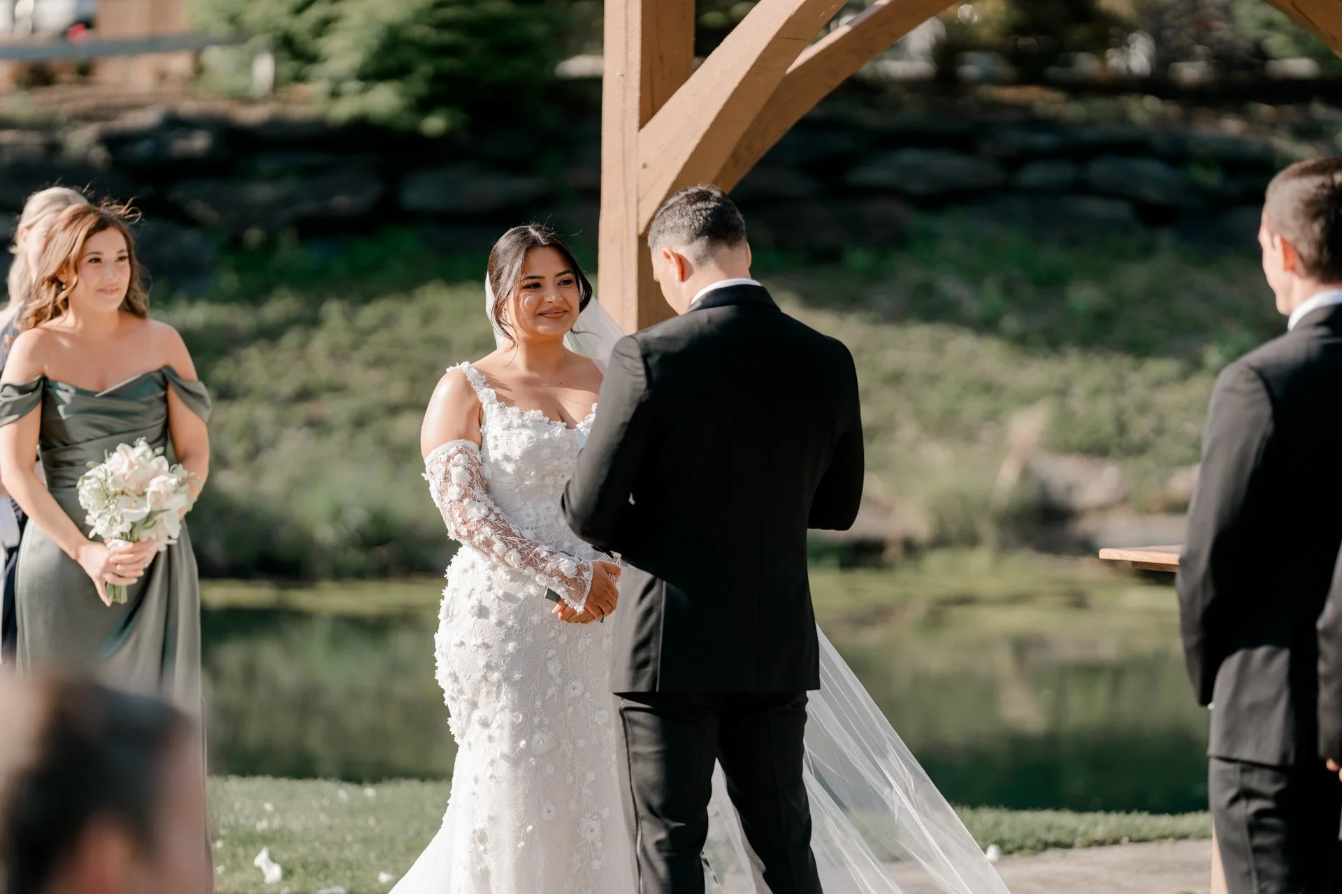 sj_HL_bearbrookwedding-100.jpg