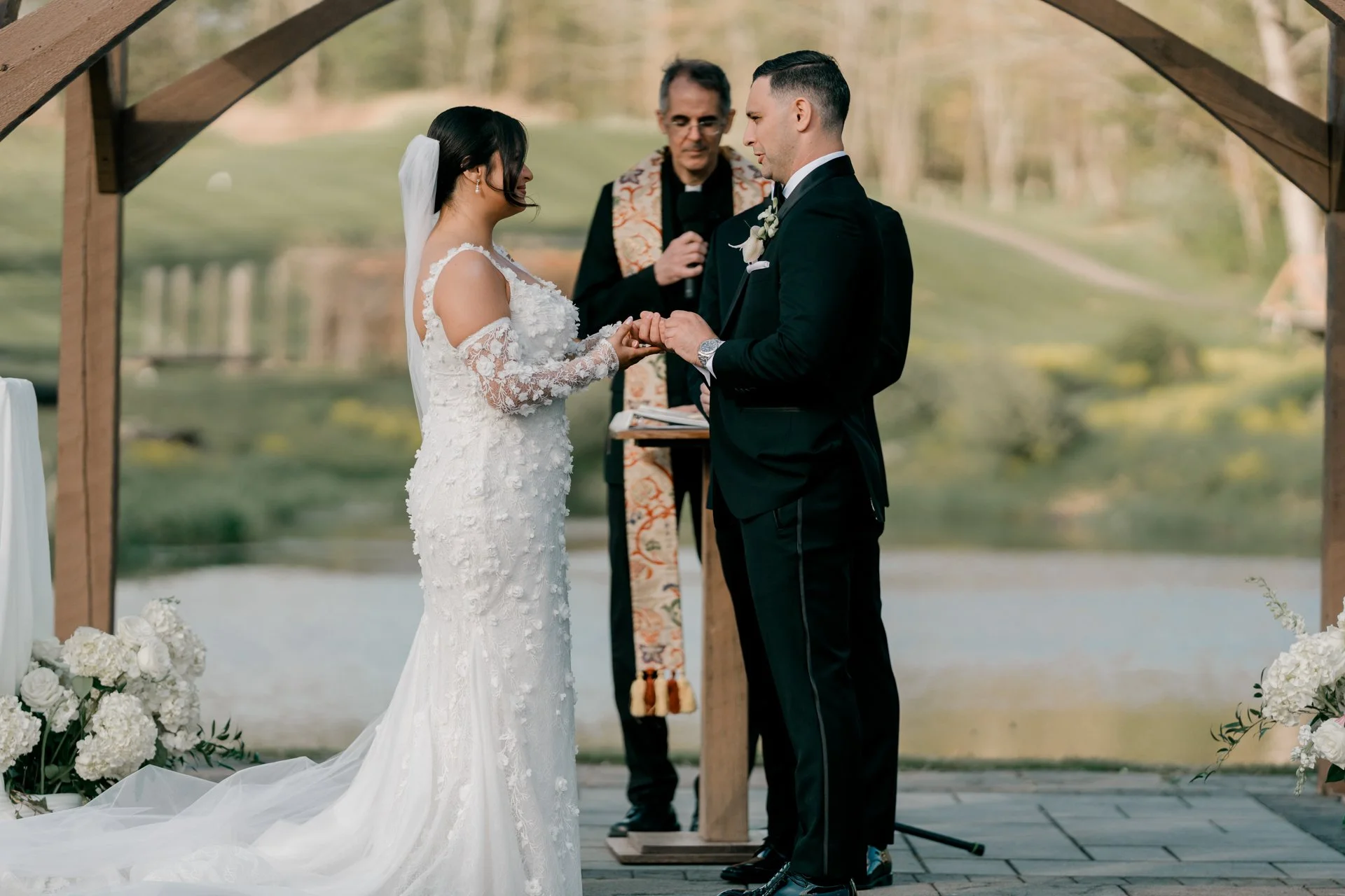 sj_HL_bearbrookwedding-101.jpg