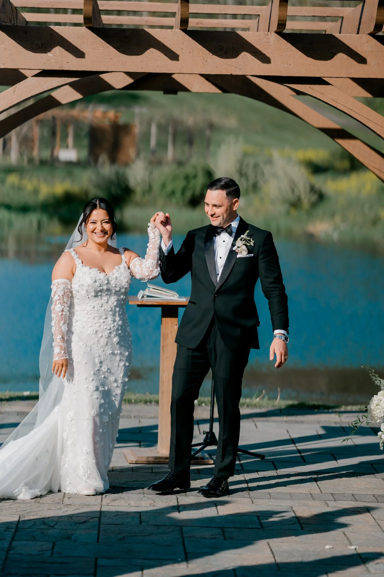 sj_HL_bearbrookwedding-102.jpg