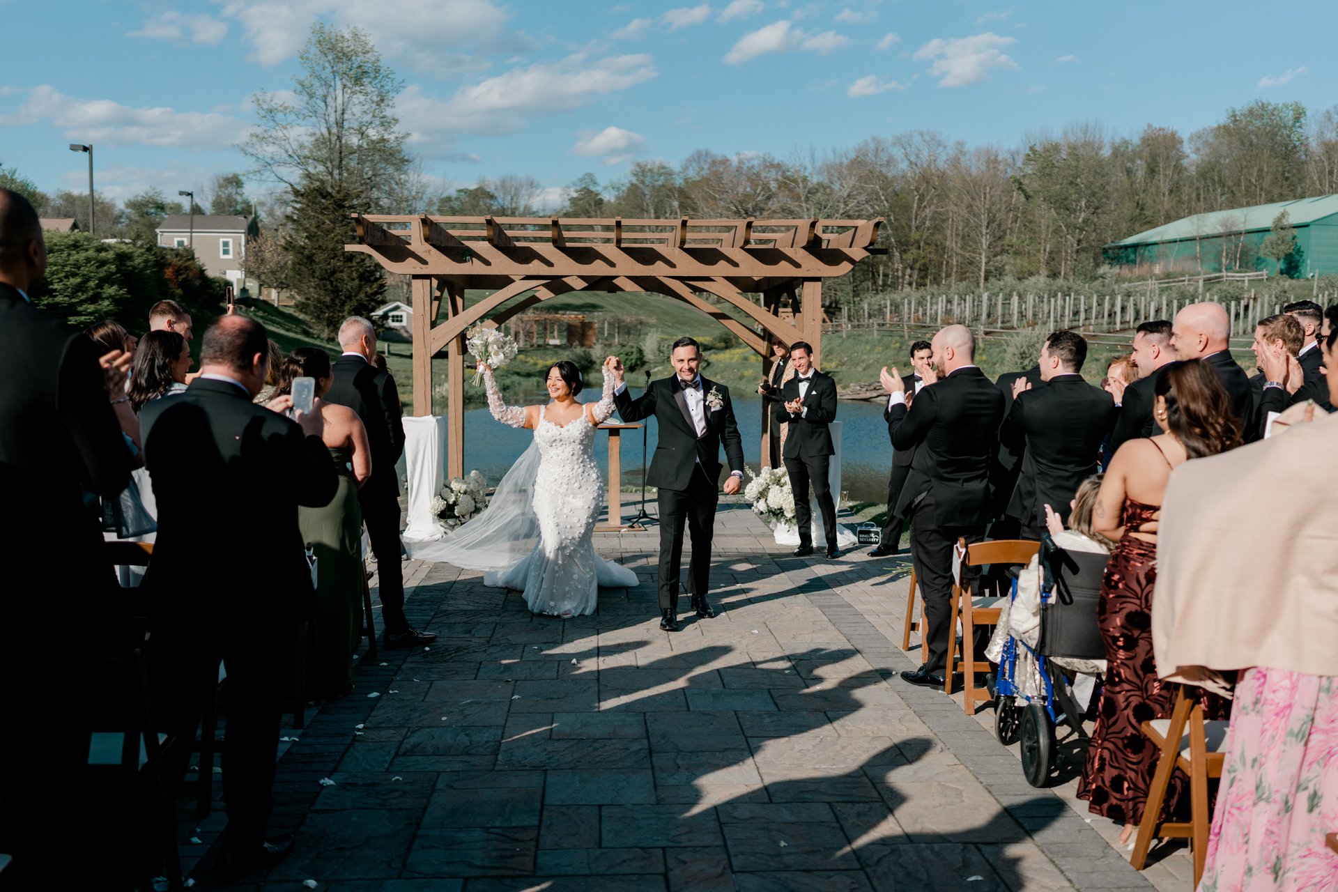 sj_HL_bearbrookwedding-103.jpg