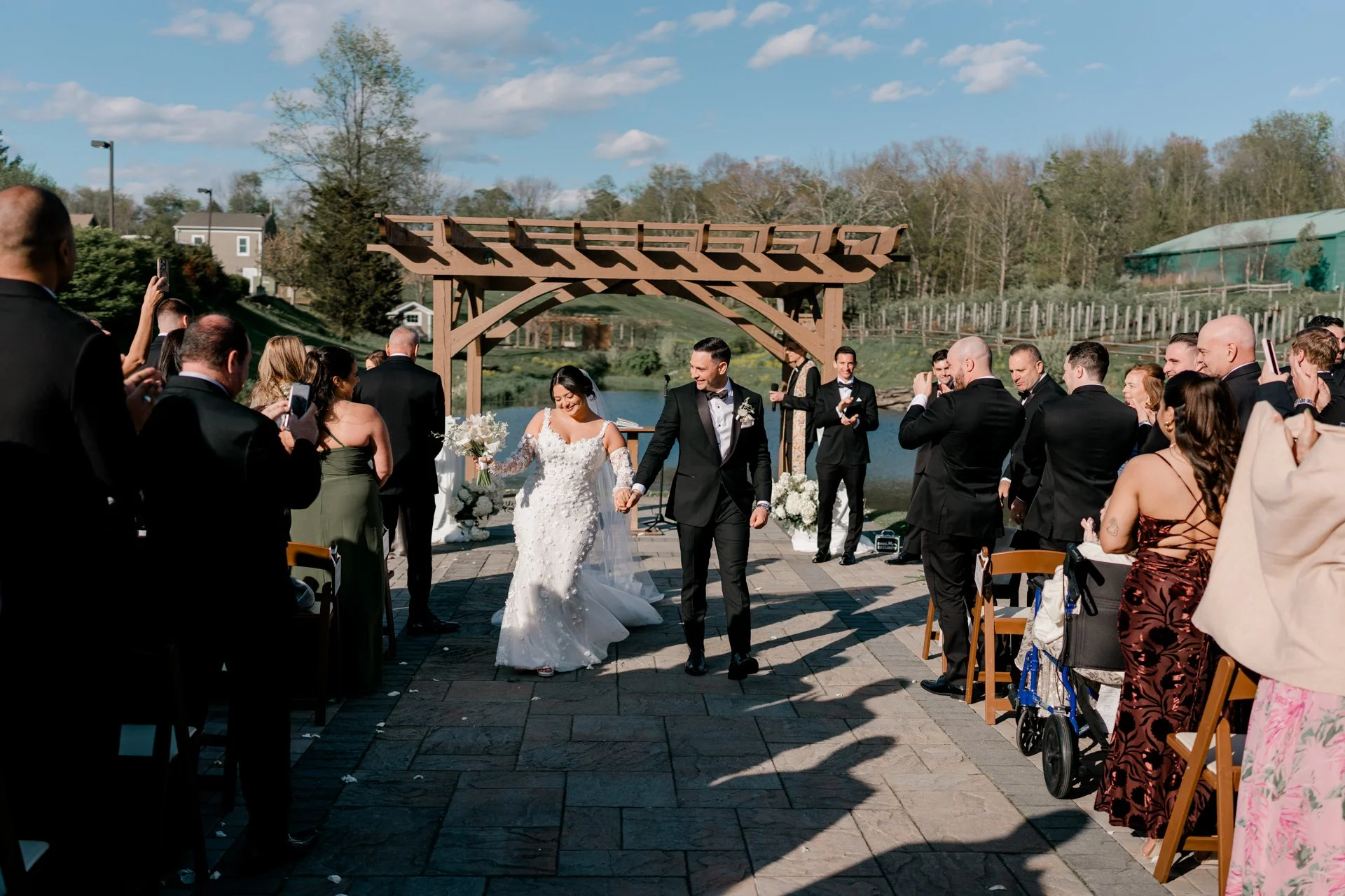 sj_HL_bearbrookwedding-104.jpg