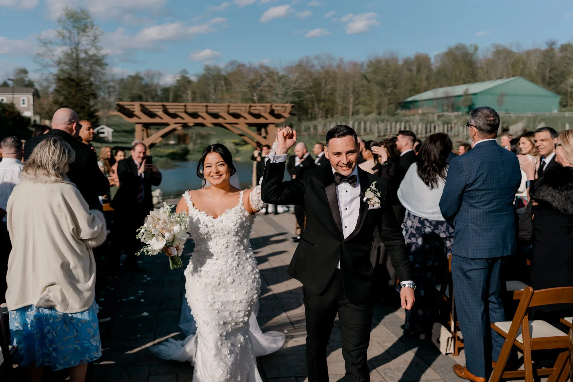 sj_HL_bearbrookwedding-105.jpg