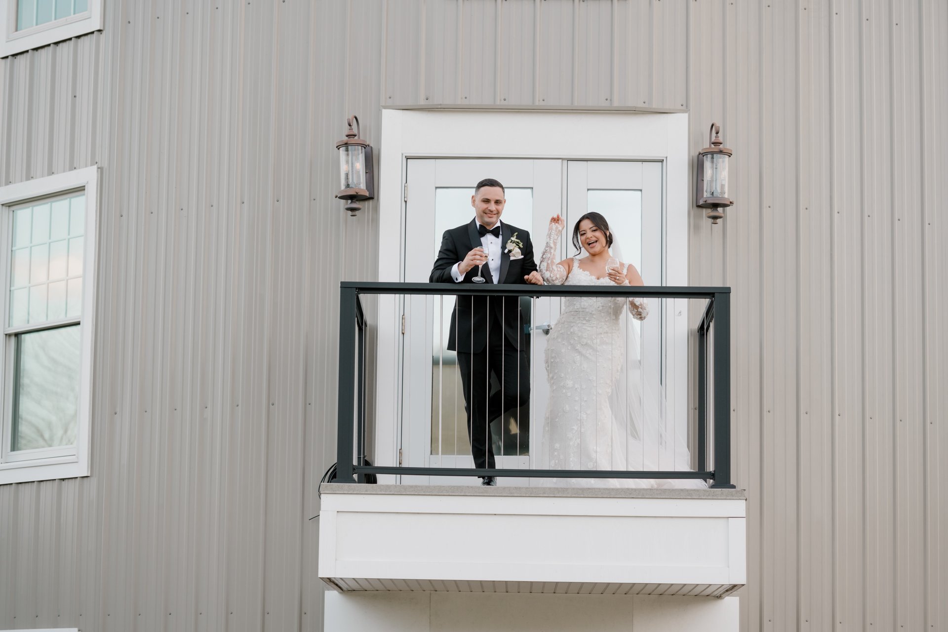 sj_HL_bearbrookwedding-106.jpg