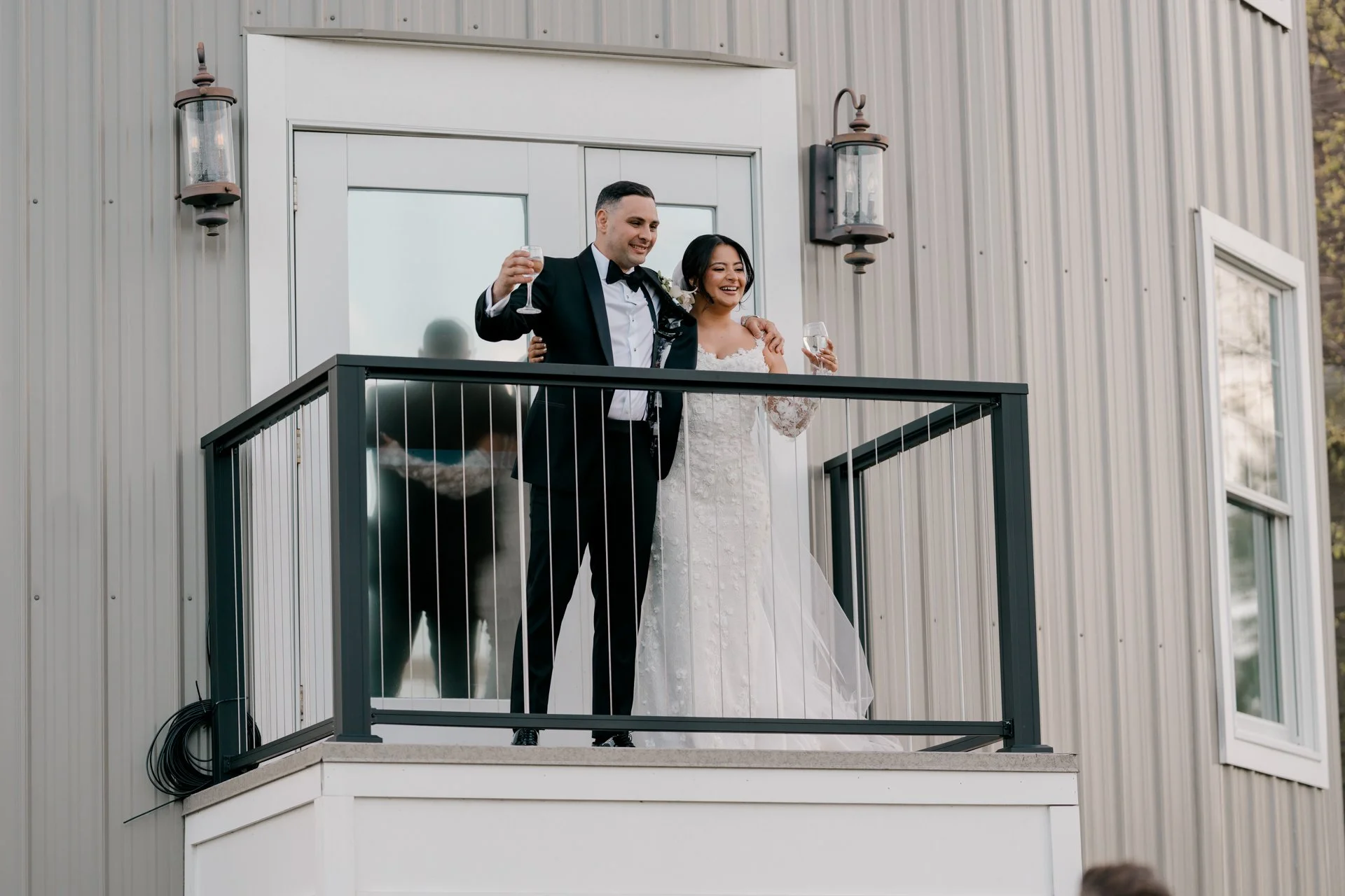 sj_HL_bearbrookwedding-107.jpg