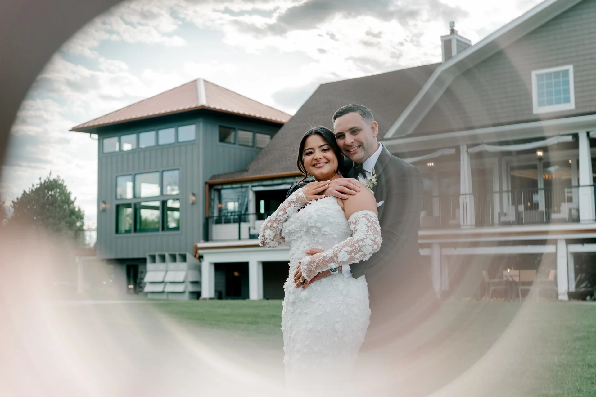 sj_HL_bearbrookwedding-109.jpg