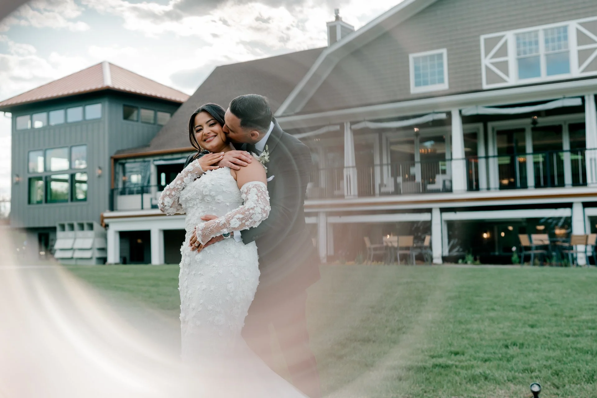 sj_HL_bearbrookwedding-110.jpg