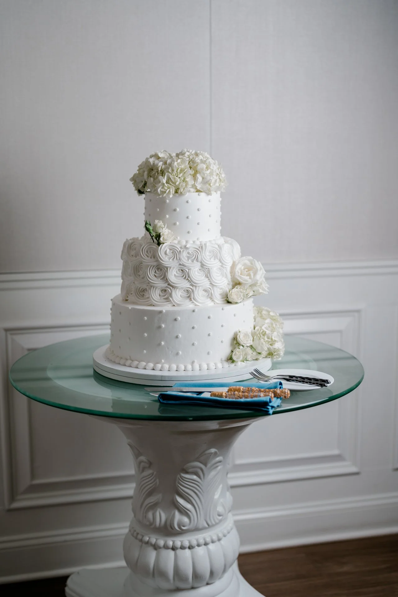 sj_HL_bearbrookwedding-112.jpg