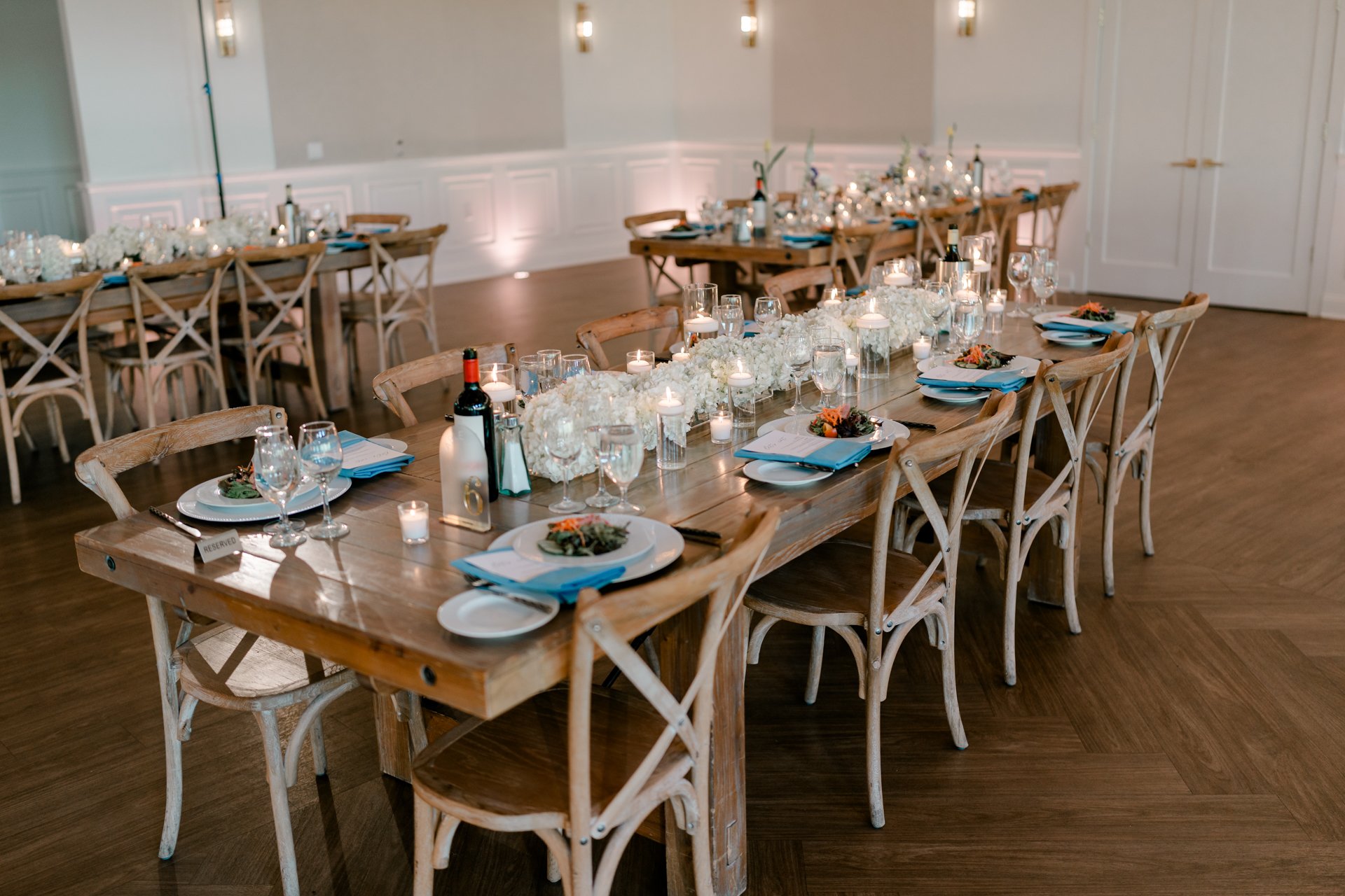 sj_HL_bearbrookwedding-113.jpg