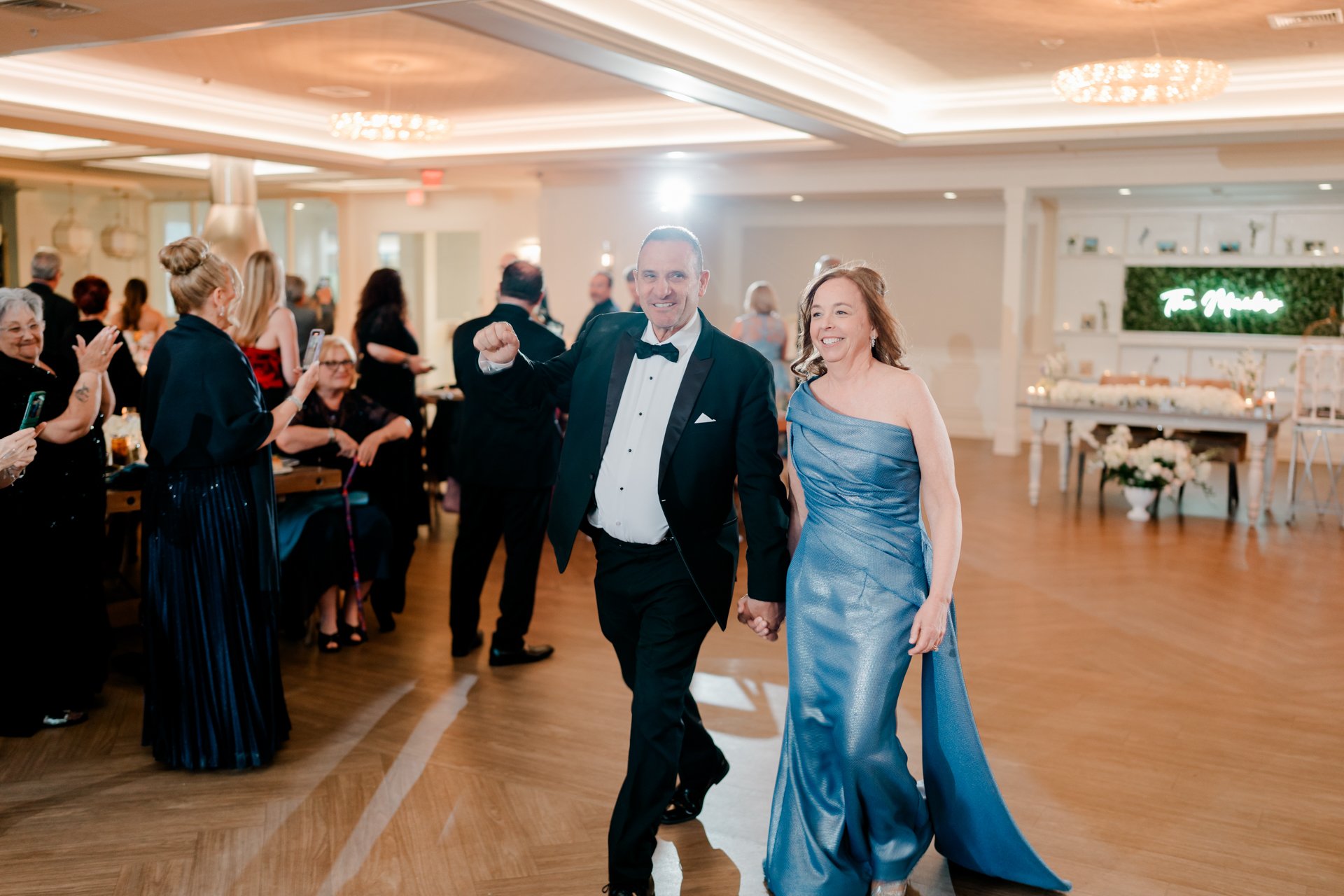 sj_HL_bearbrookwedding-114.jpg
