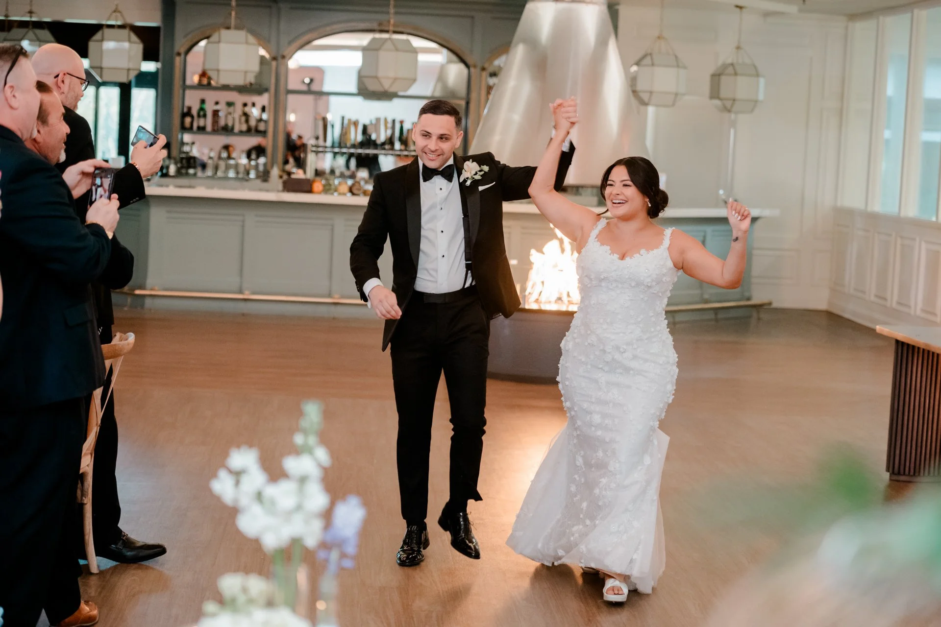 sj_HL_bearbrookwedding-115.jpg