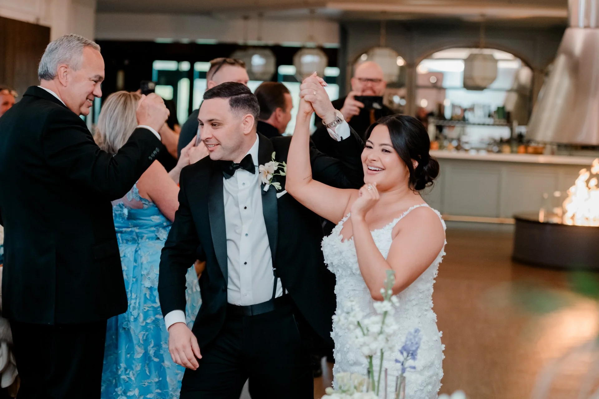 sj_HL_bearbrookwedding-116.jpg