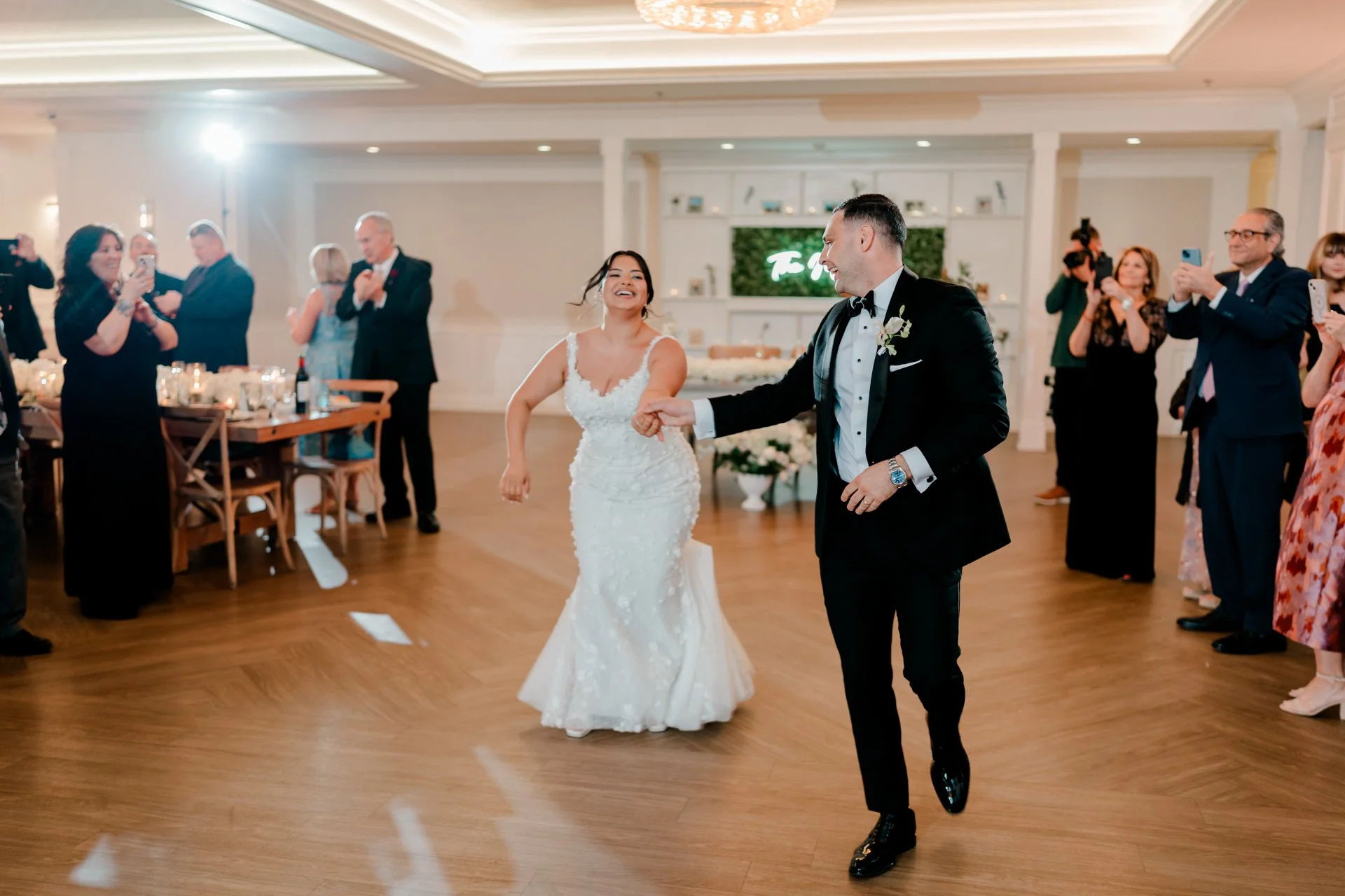 sj_HL_bearbrookwedding-117.jpg