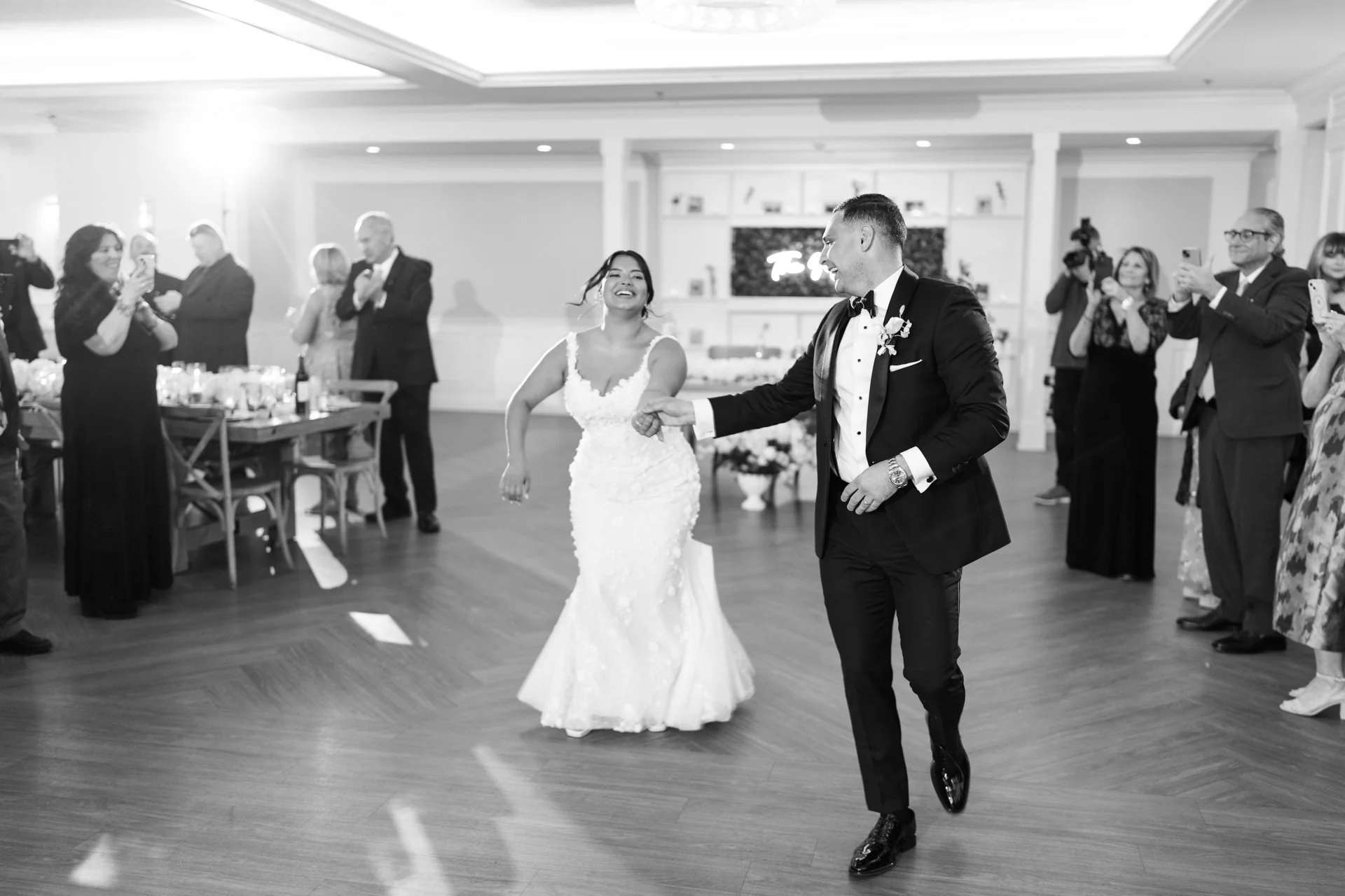 sj_HL_bearbrookwedding-118.jpg
