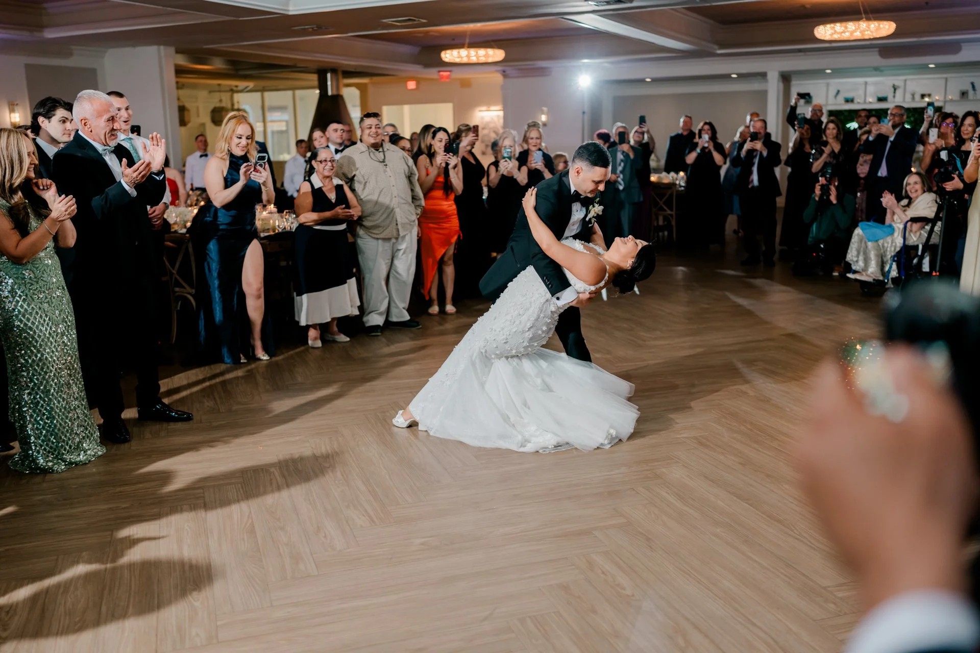 sj_HL_bearbrookwedding-119.jpg