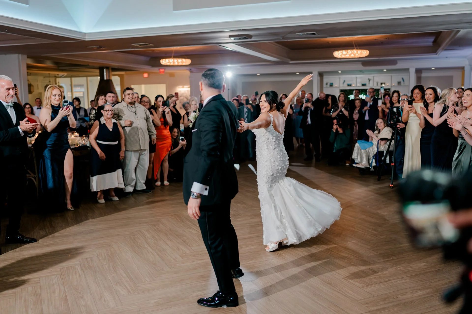 sj_HL_bearbrookwedding-120.jpg