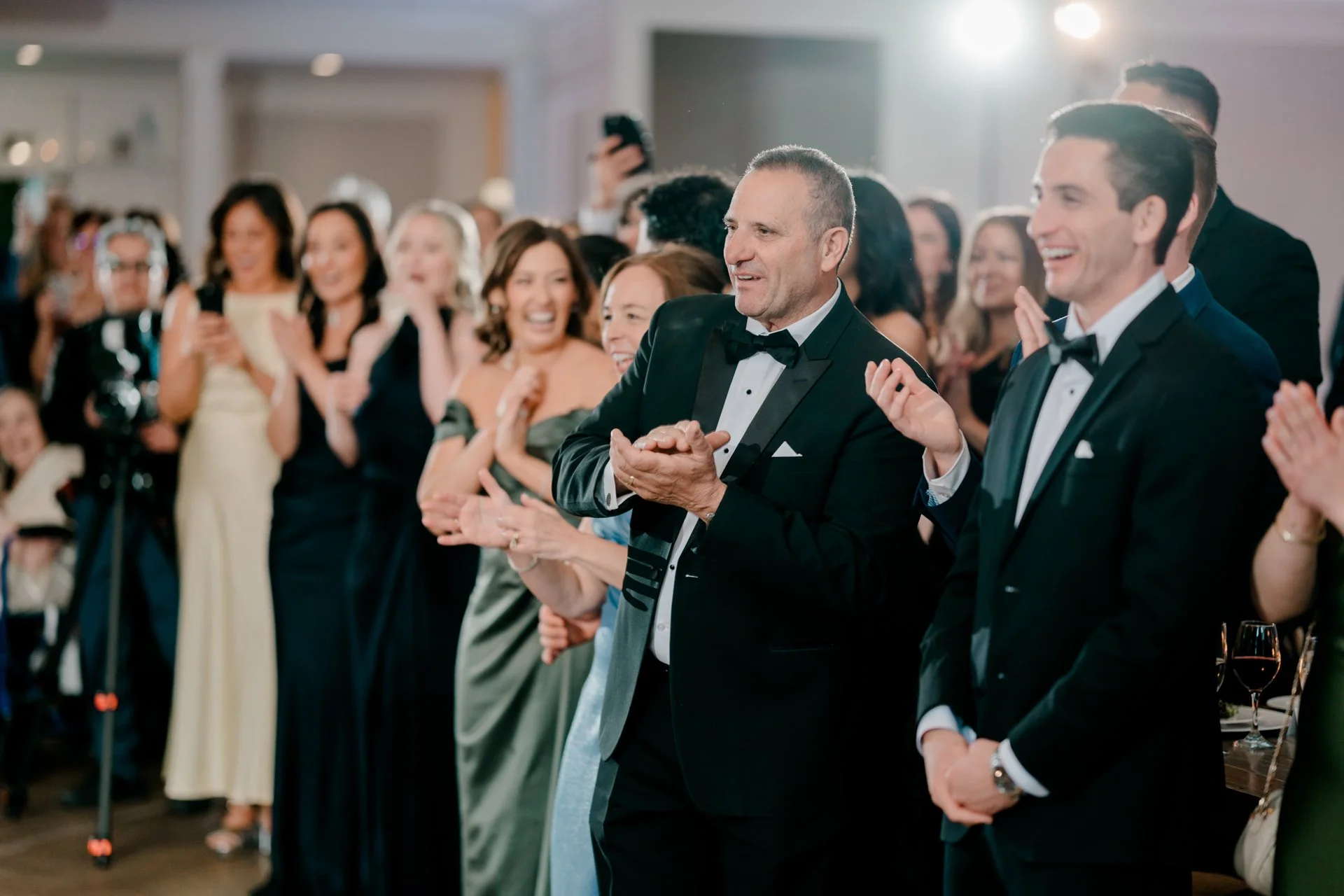 sj_HL_bearbrookwedding-121.jpg