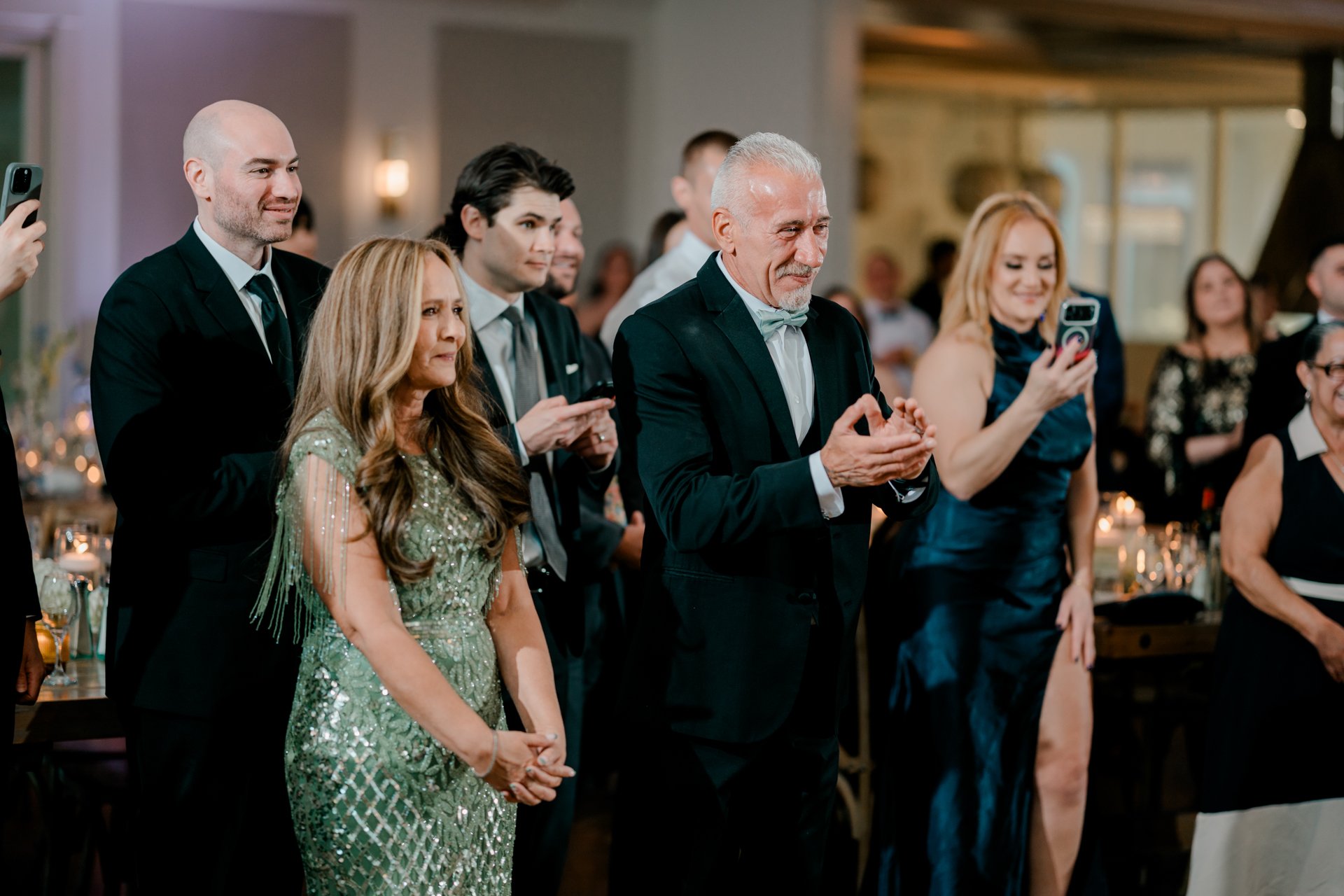 sj_HL_bearbrookwedding-122.jpg
