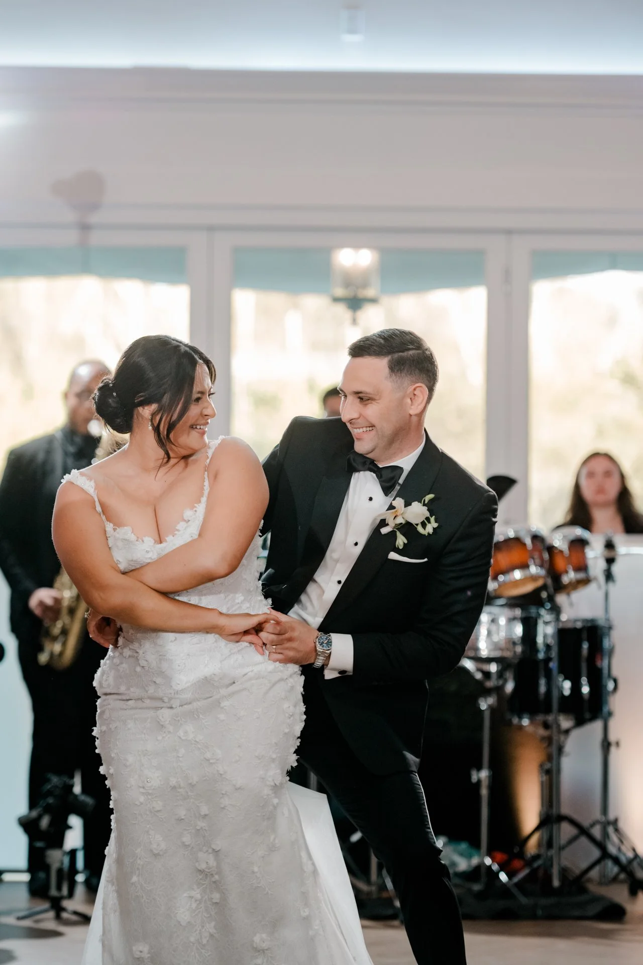 sj_HL_bearbrookwedding-123.jpg