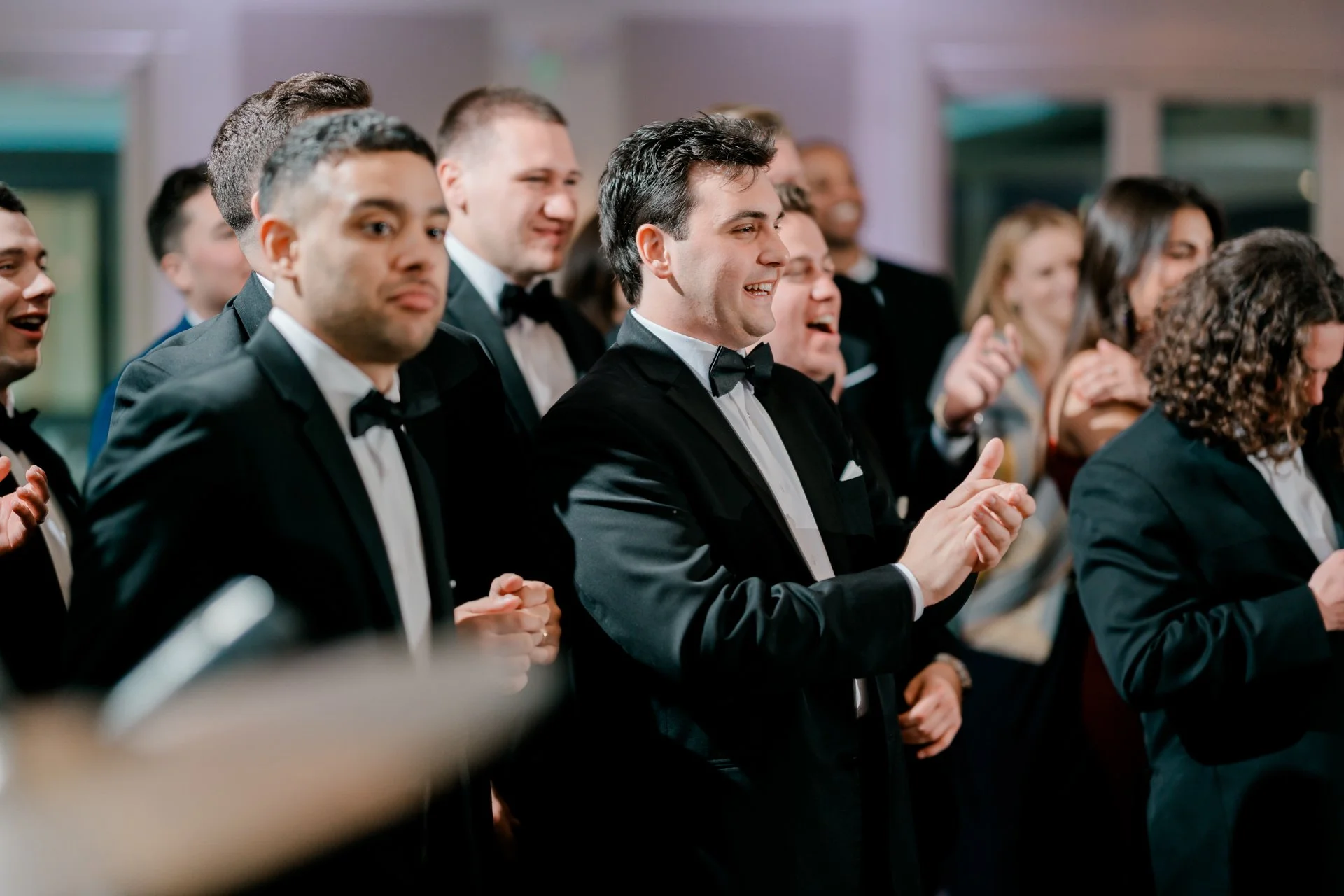 sj_HL_bearbrookwedding-124.jpg