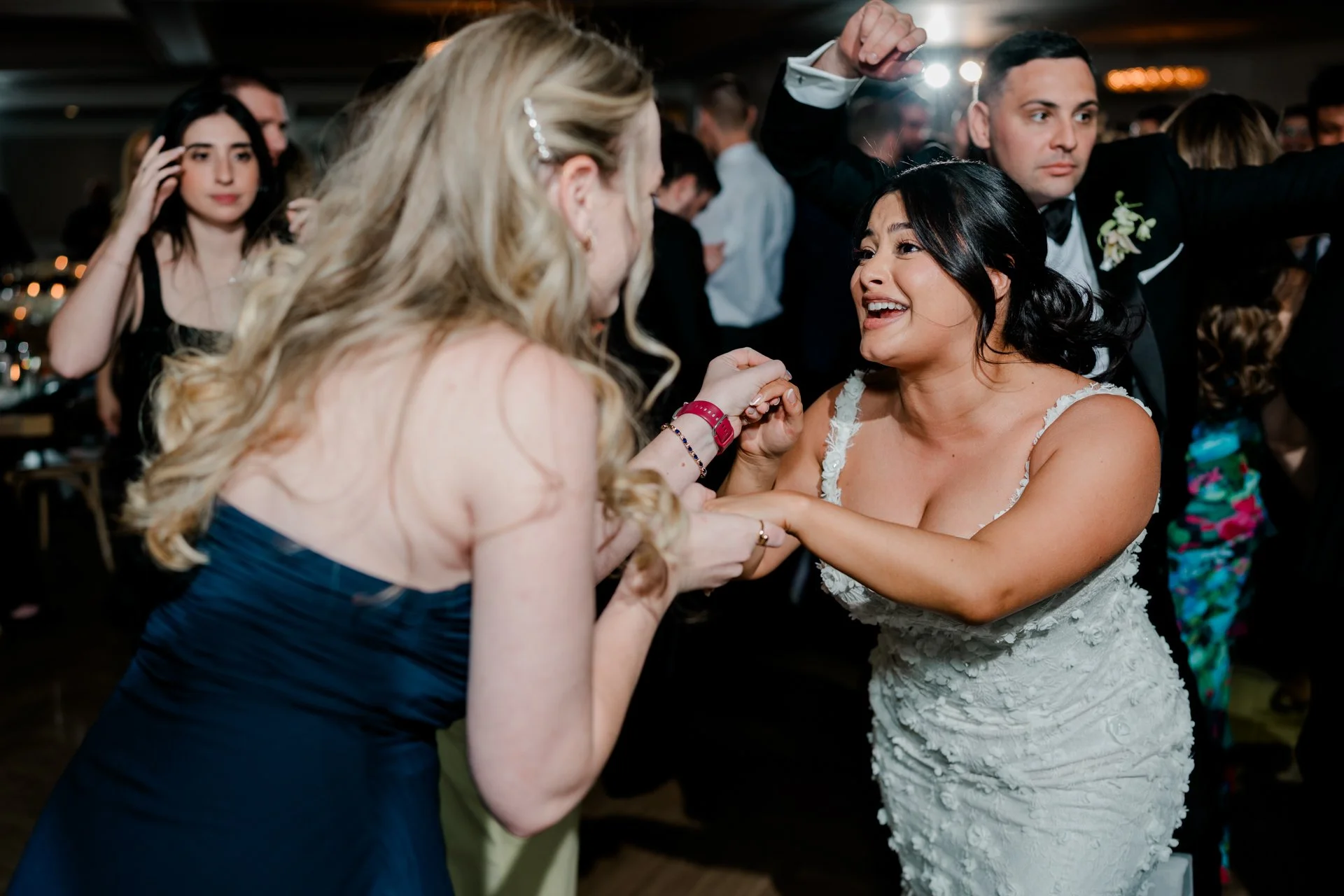 sj_HL_bearbrookwedding-125.jpg