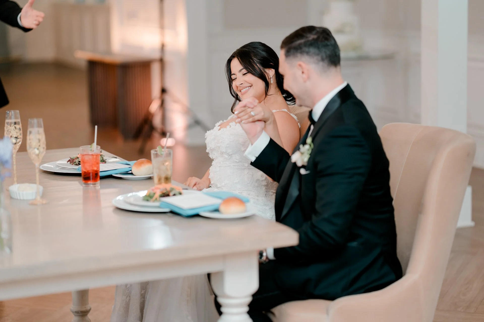 sj_HL_bearbrookwedding-128.jpg