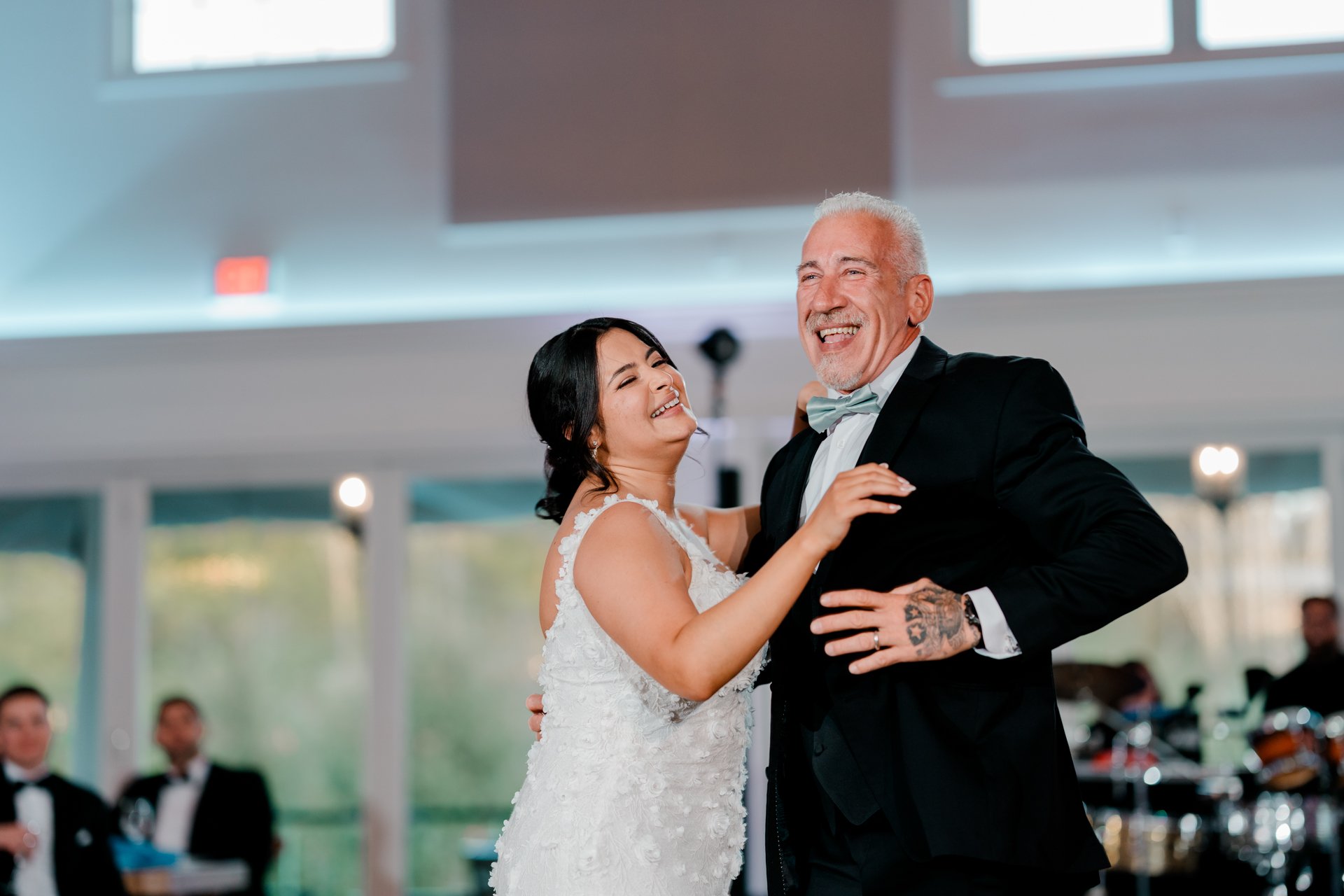 sj_HL_bearbrookwedding-129.jpg