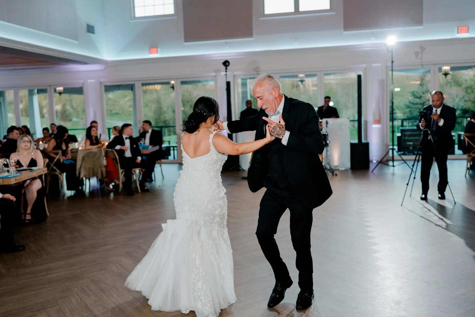 sj_HL_bearbrookwedding-130.jpg