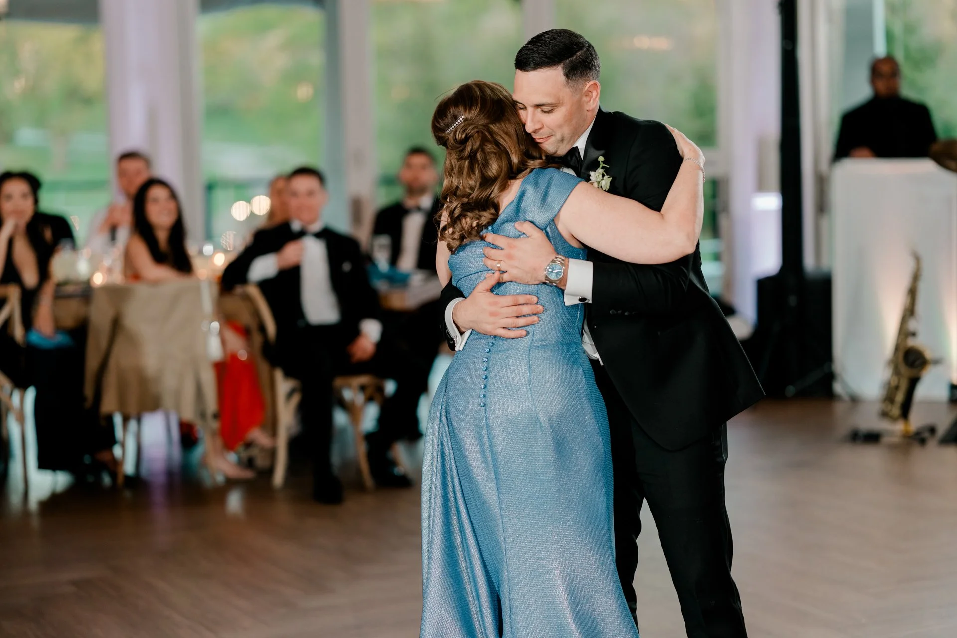 sj_HL_bearbrookwedding-131.jpg