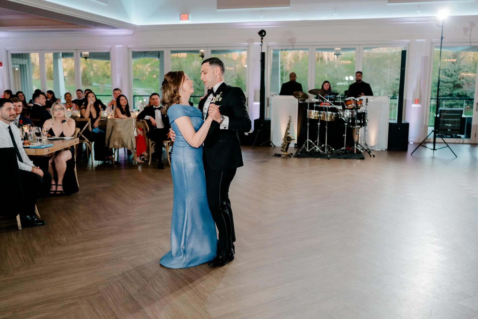sj_HL_bearbrookwedding-132.jpg