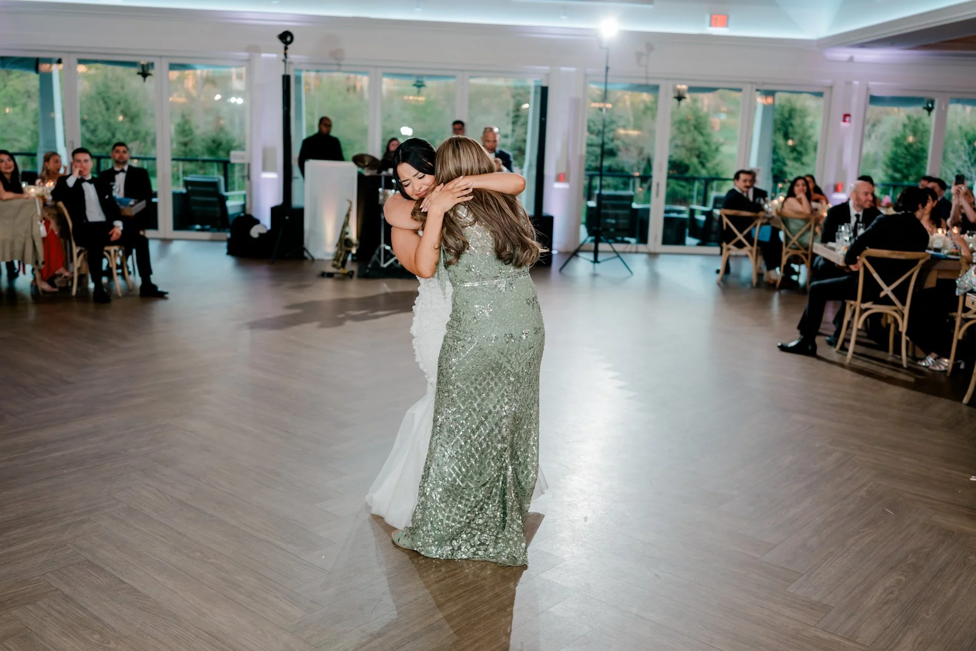 sj_HL_bearbrookwedding-134.jpg