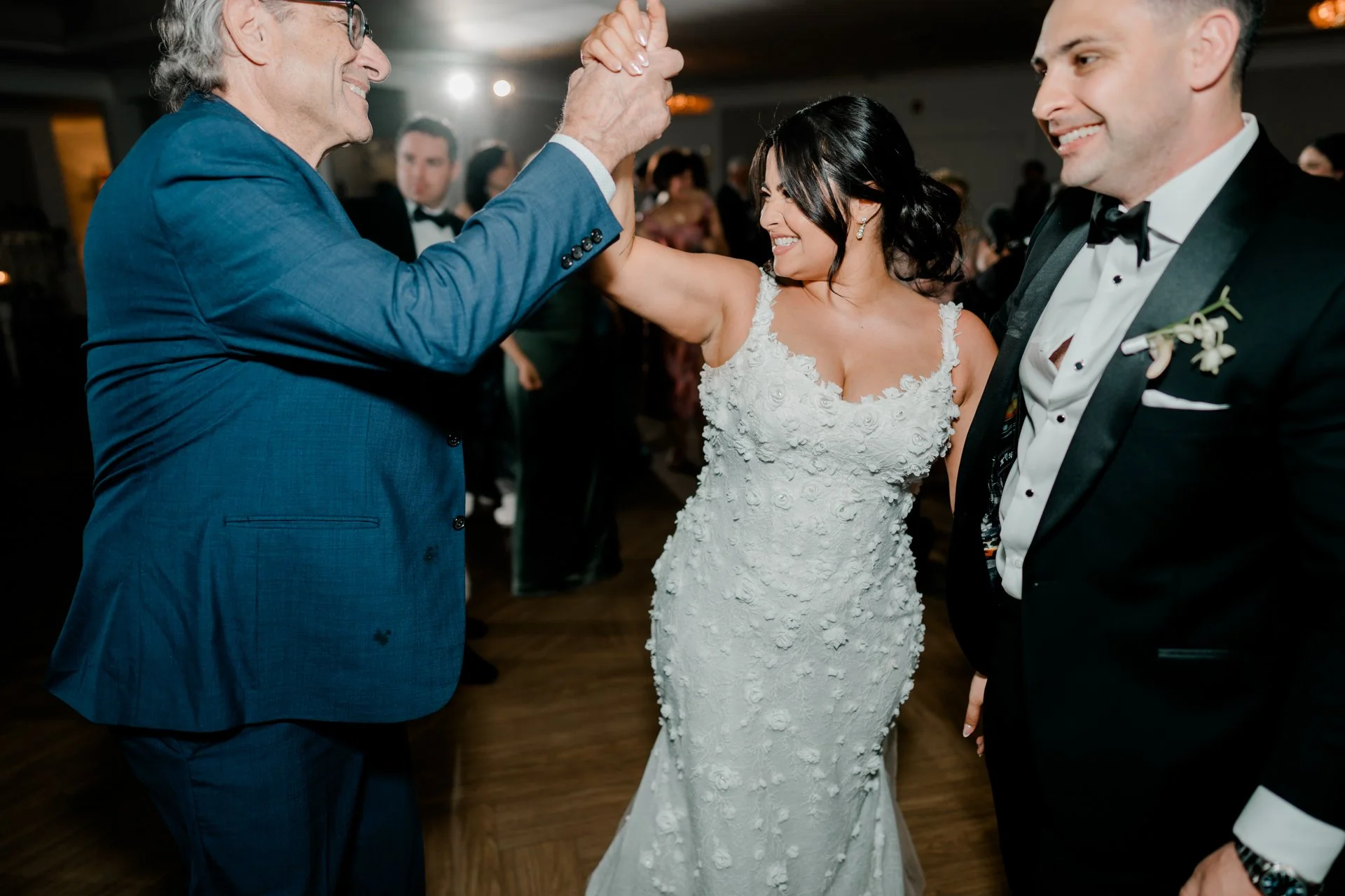 sj_HL_bearbrookwedding-136.jpg