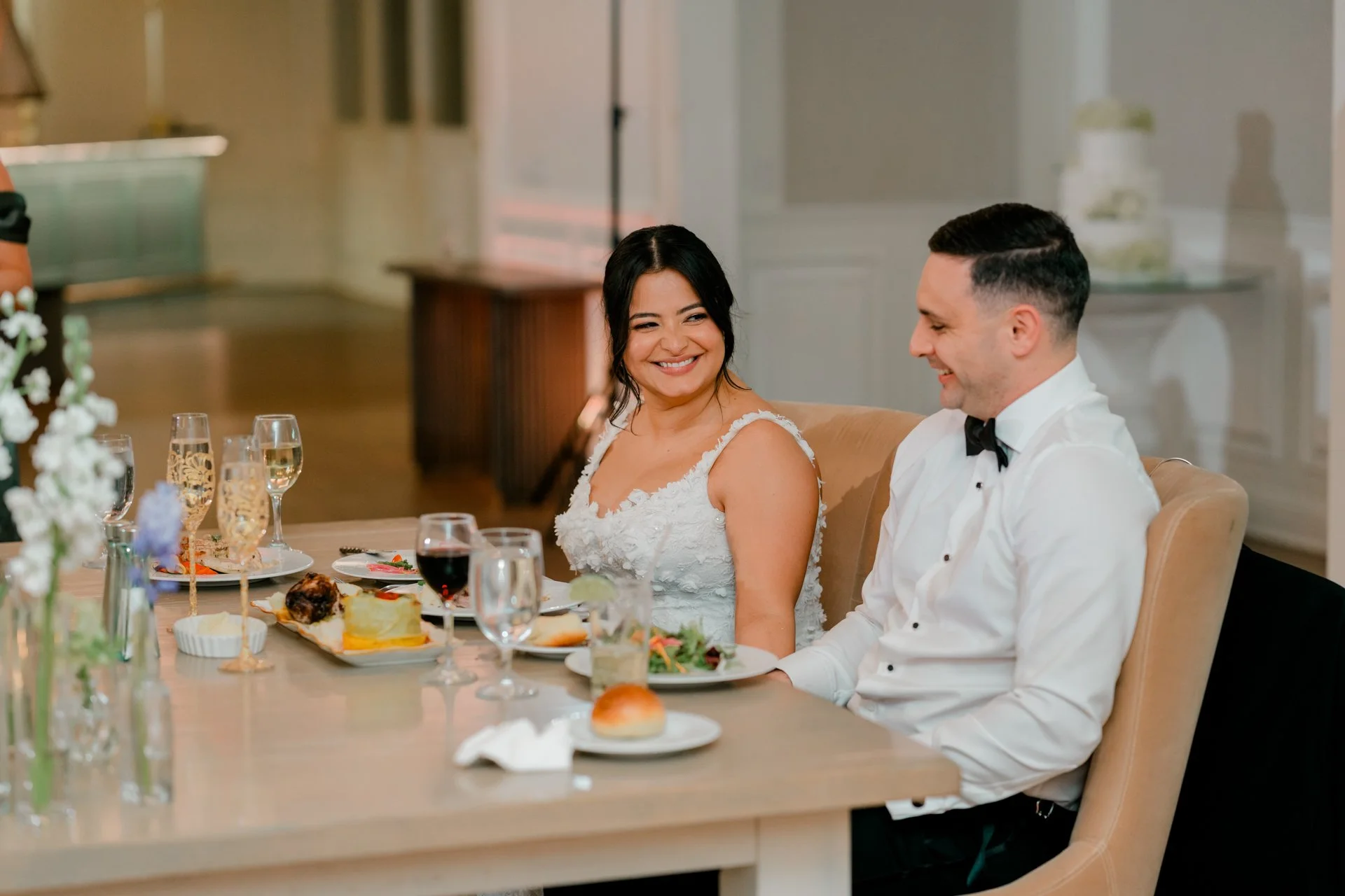 sj_HL_bearbrookwedding-138.jpg