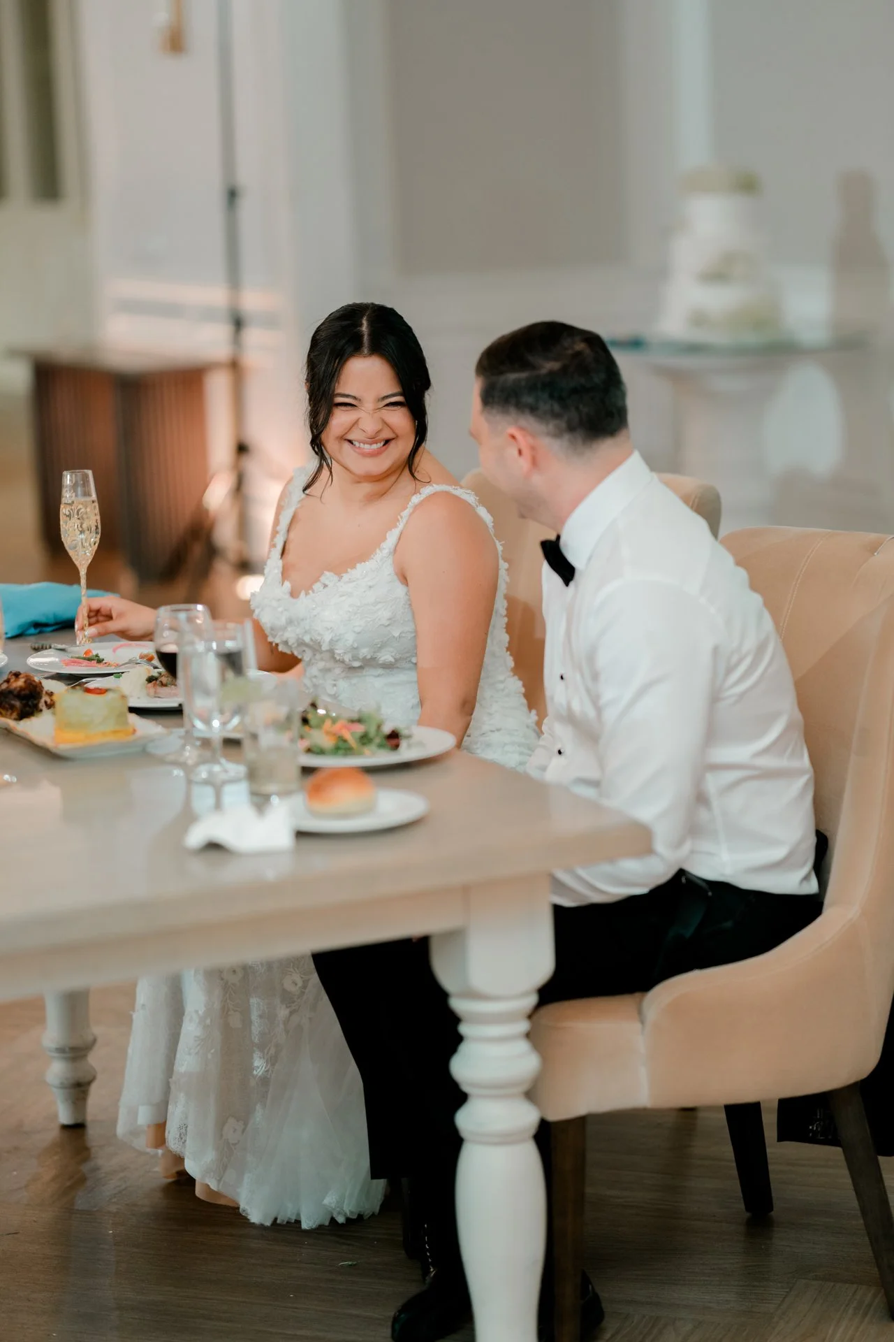 sj_HL_bearbrookwedding-140.jpg