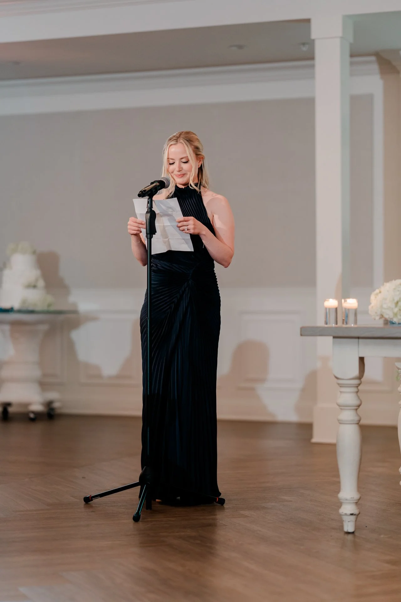 sj_HL_bearbrookwedding-141.jpg
