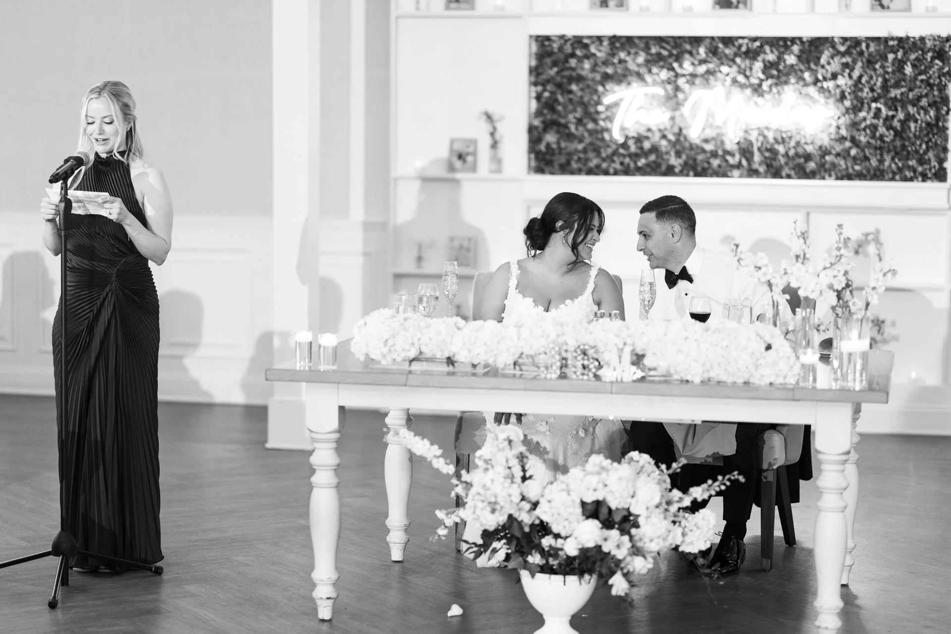 sj_HL_bearbrookwedding-142.jpg