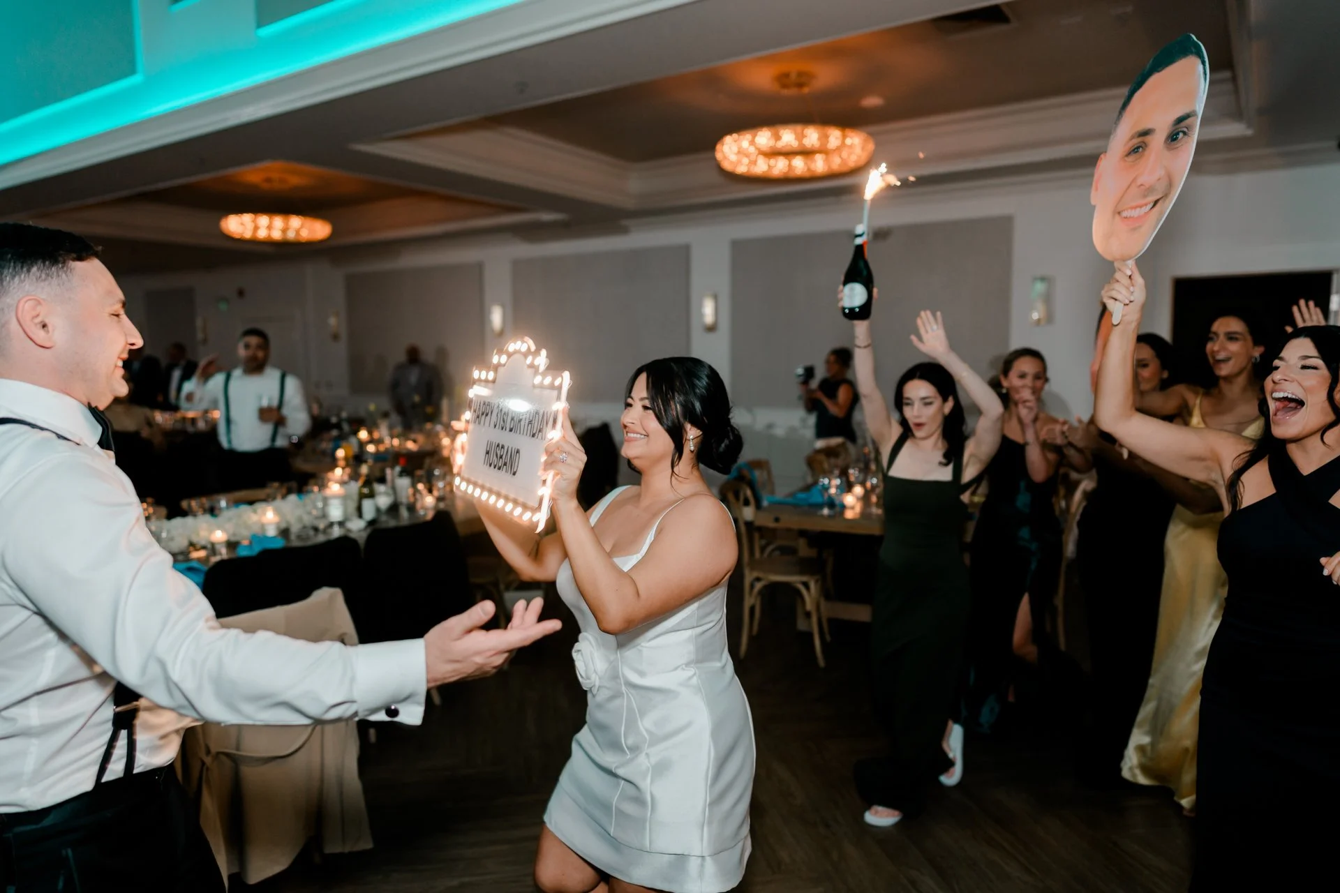 sj_HL_bearbrookwedding-143.jpg