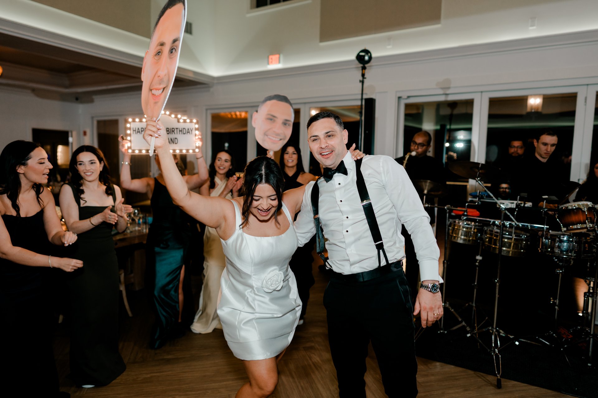 sj_HL_bearbrookwedding-144.jpg